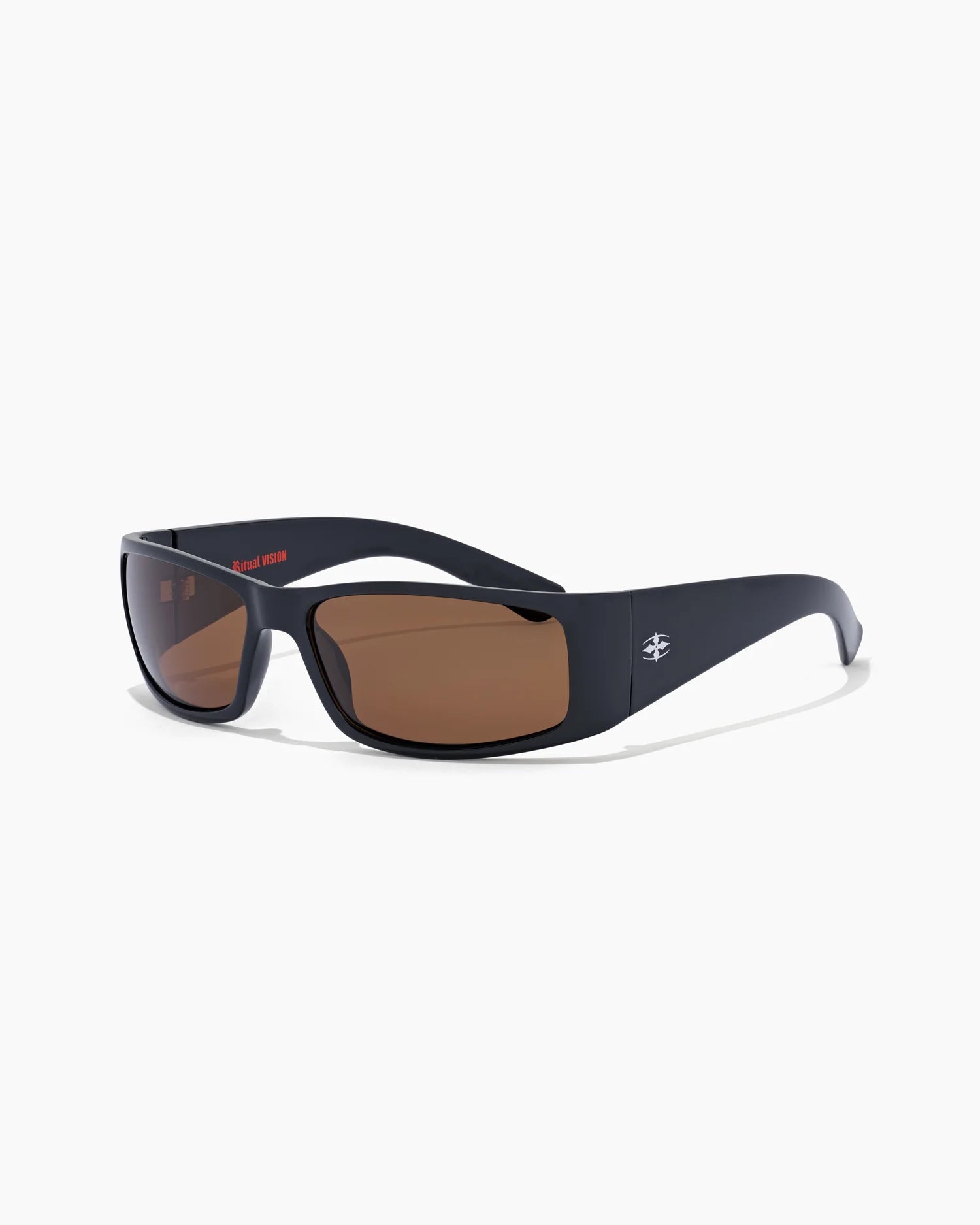 RITUAL VISION - DOOMSDAY MACHINE - Board Store RITUAL VISIONSunglasses