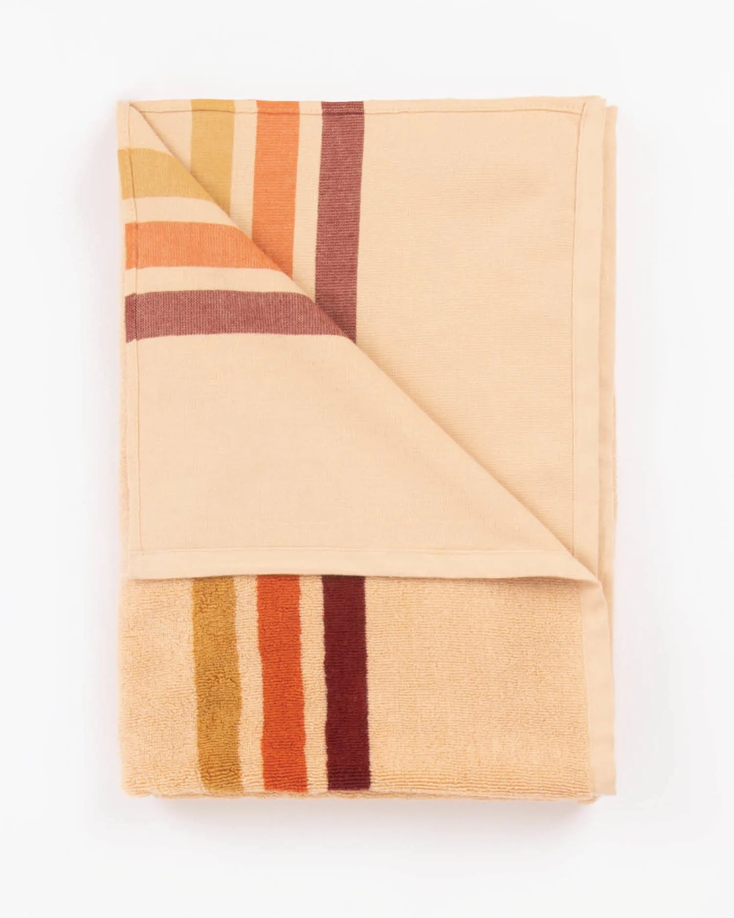 LAYDAY 'Pontoon' Cotton towel - Board Store Layday™Towel