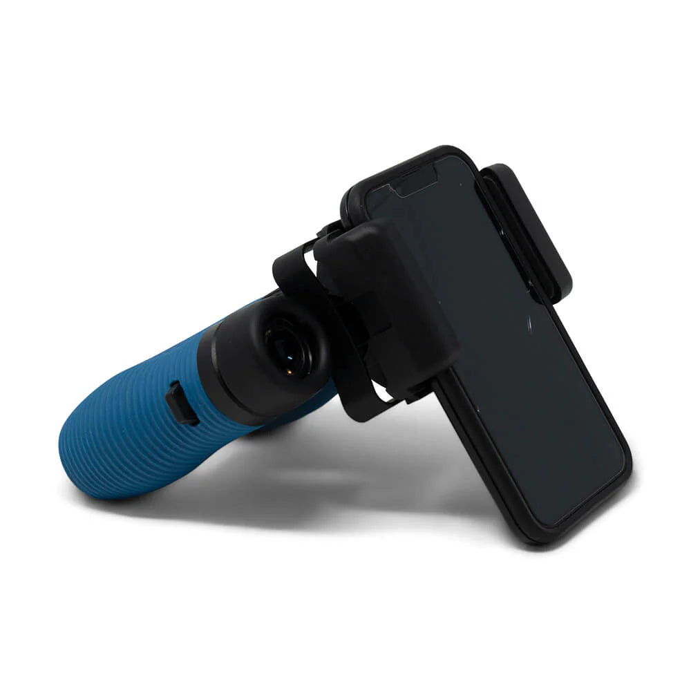 NOCS / PHOTO RIG SMARTPHONE ADAPTER - Board Store NOCS PROVISIONSPHOTO RIG