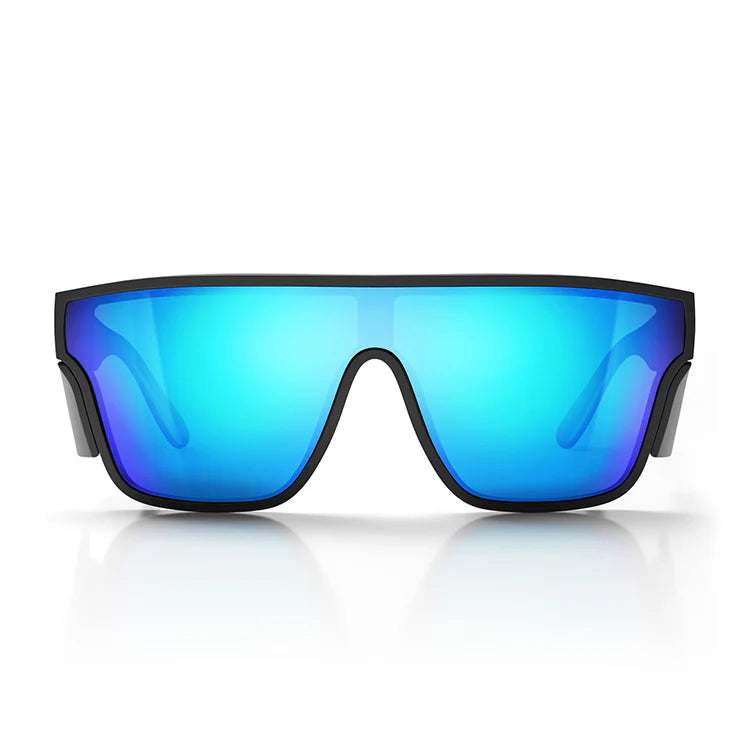 Safe Style / PRIMES - Board Store SafeStyleSunglasses