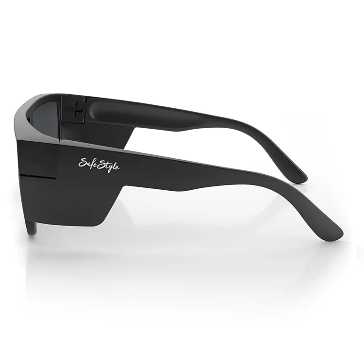 Safe Style / PRIMES - Board Store SafeStyleSunglasses