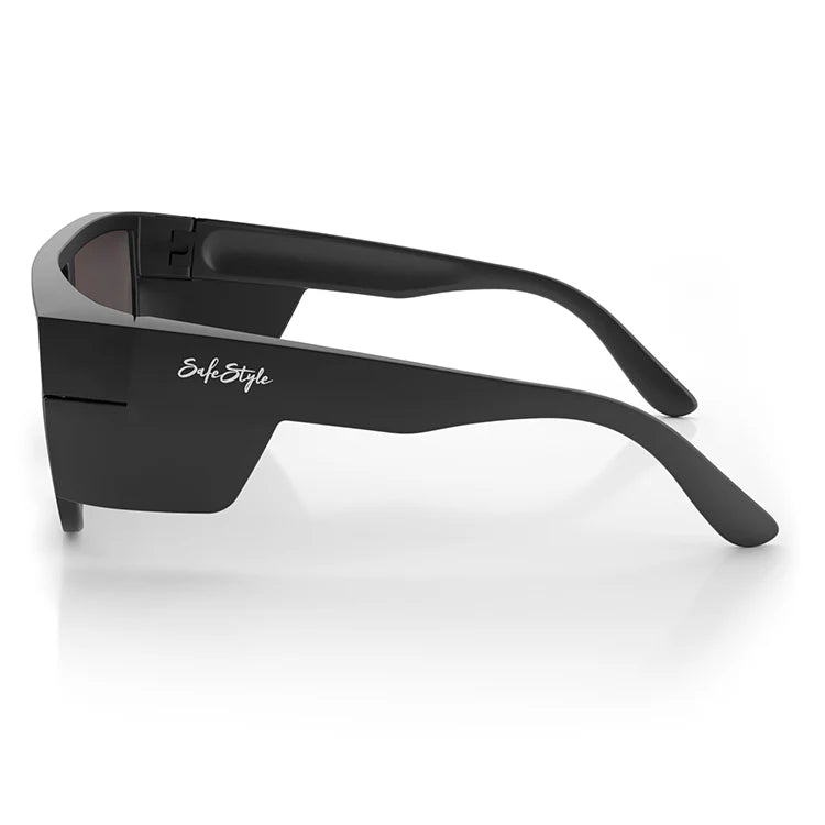 Safe Style / PRIMES - Board Store SafeStyleSunglasses