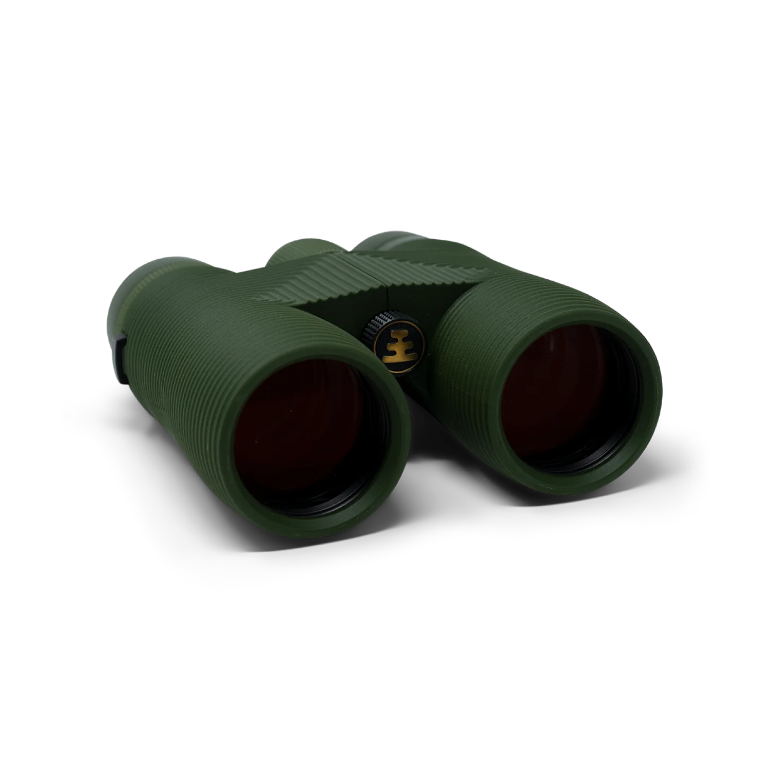 NOCS / PRO ISSUE WATERPROOF BINOCULARS - Board Store NOCS PROVISIONSBINOCULARS