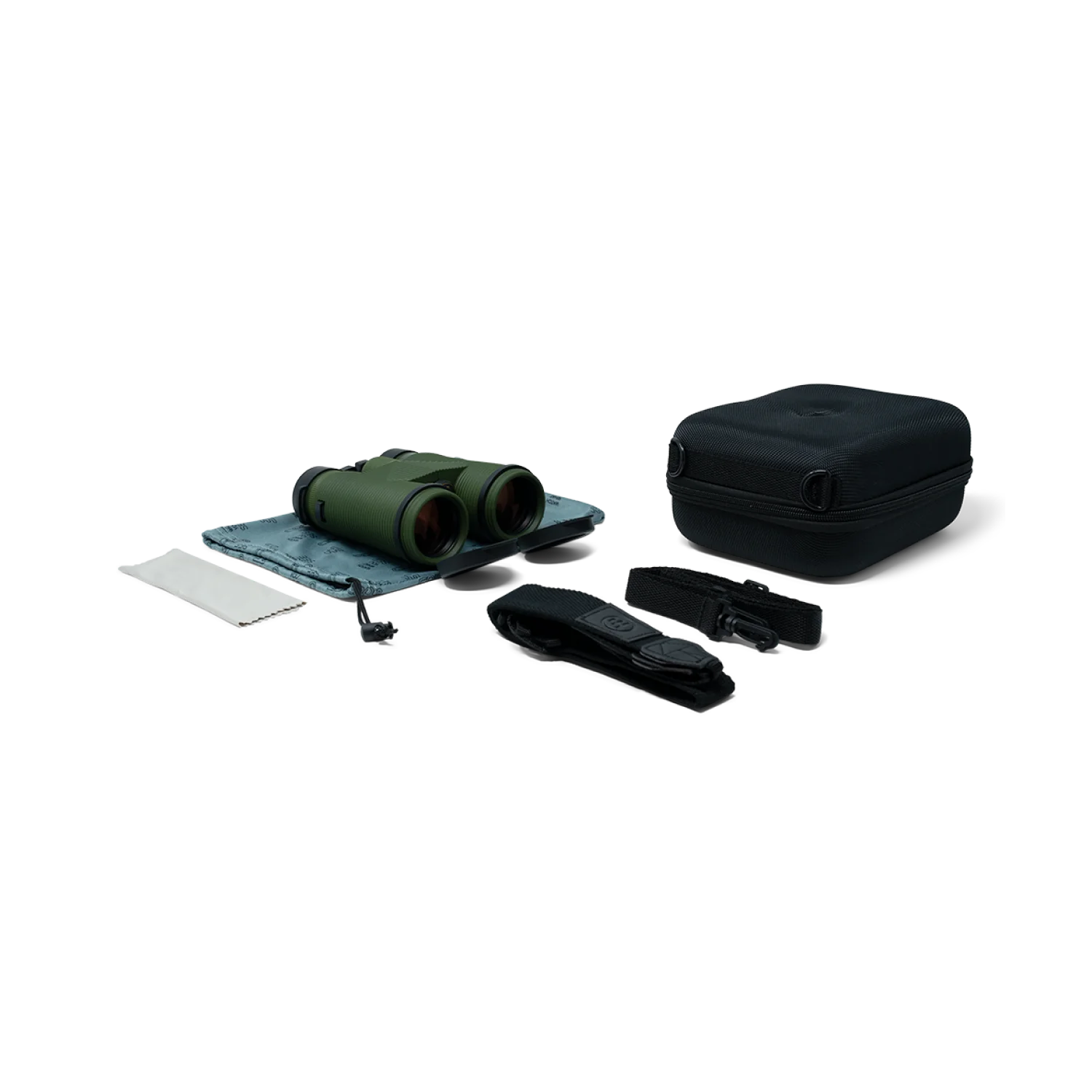 NOCS / PRO ISSUE WATERPROOF BINOCULARS - Board Store NOCS PROVISIONSBINOCULARS