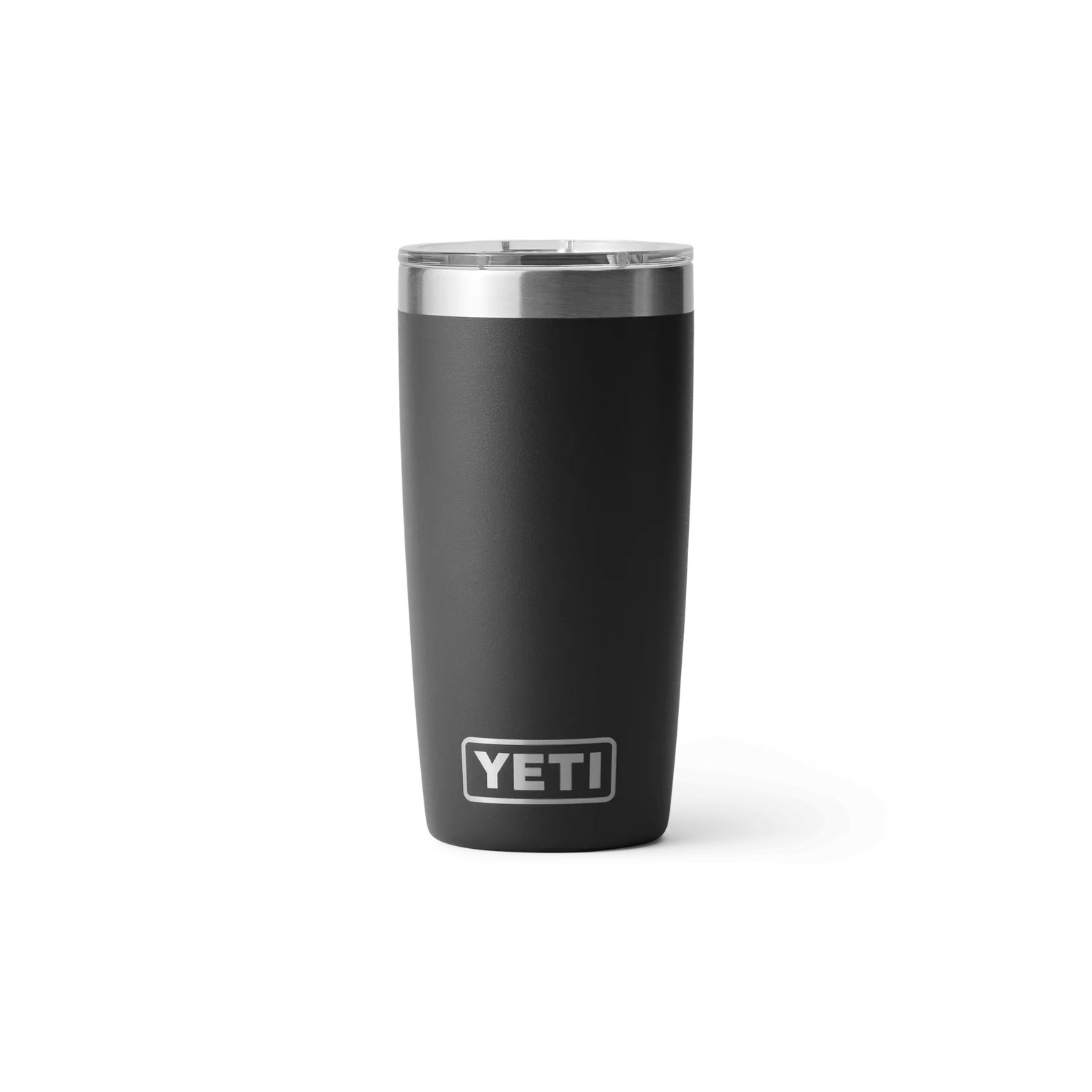 Yeti 10 Rambler R10 Tumbler (295ML) - Board Store YetiDrinkware