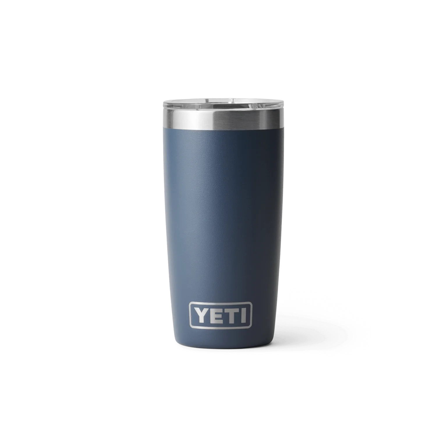 Yeti 10 Rambler R10 Tumbler (295ML) - Board Store YetiDrinkware
