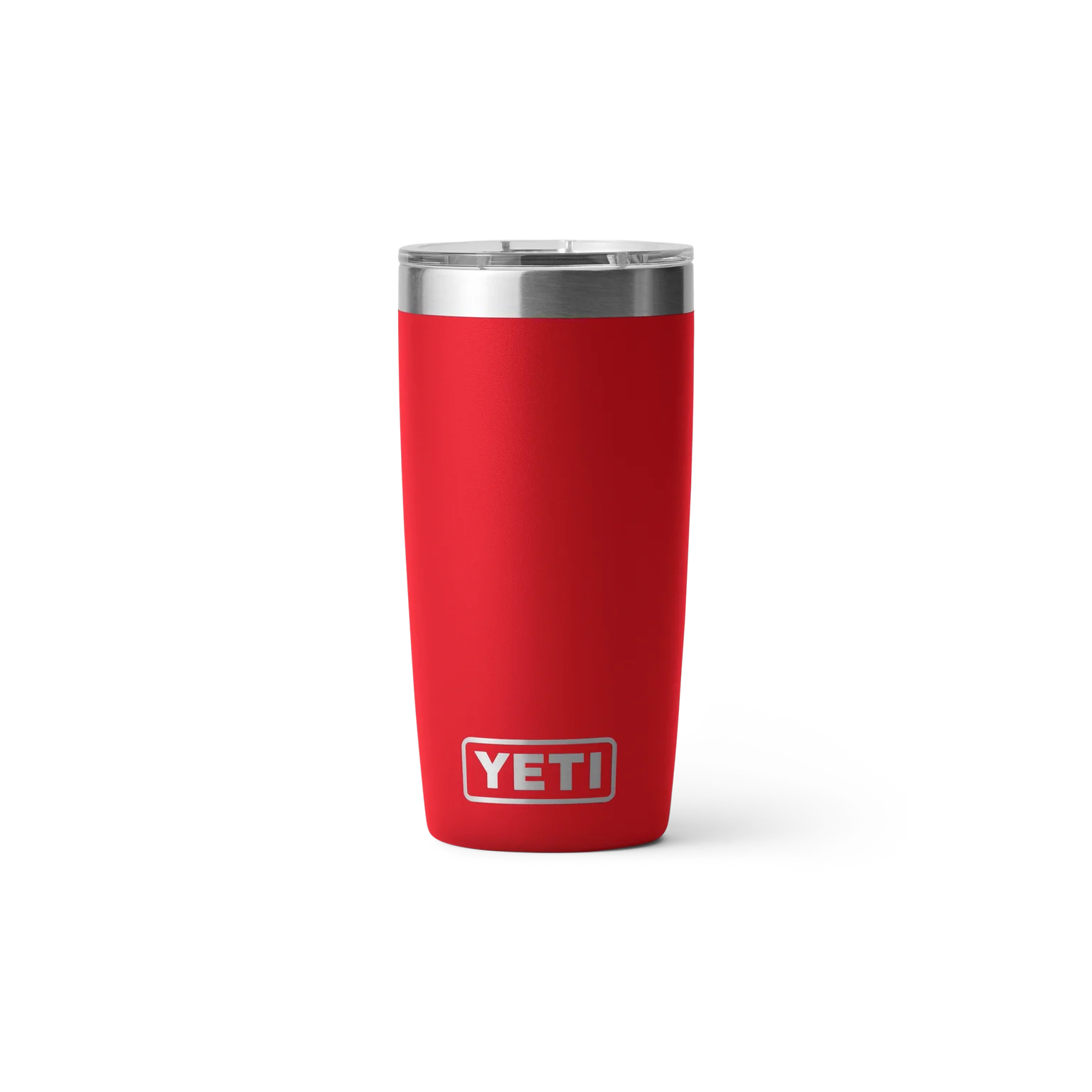Yeti 10 Rambler R10 Tumbler (295ML) - Board Store YetiDrinkware