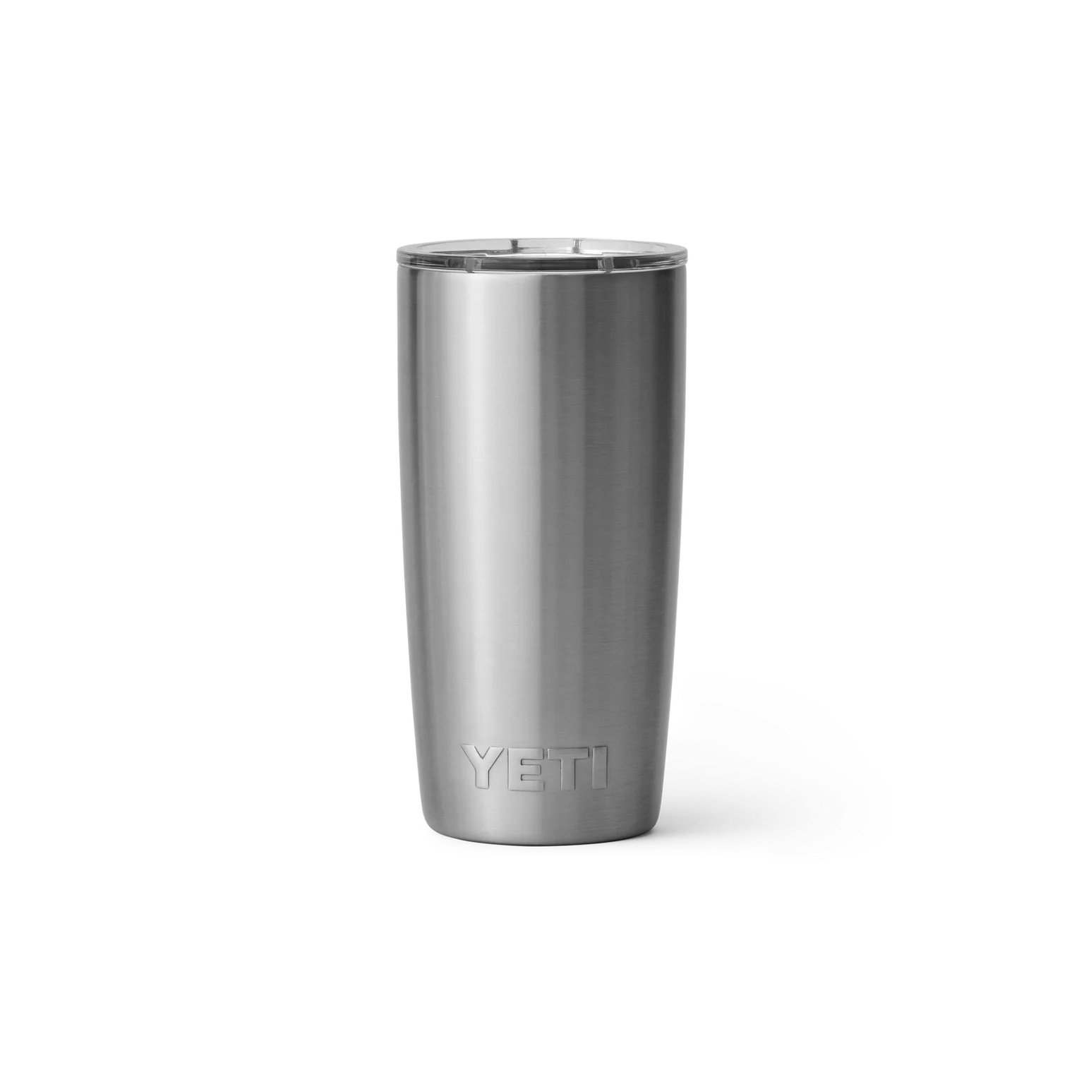 Yeti 10 Rambler R10 Tumbler (295ML) - Board Store YetiDrinkware