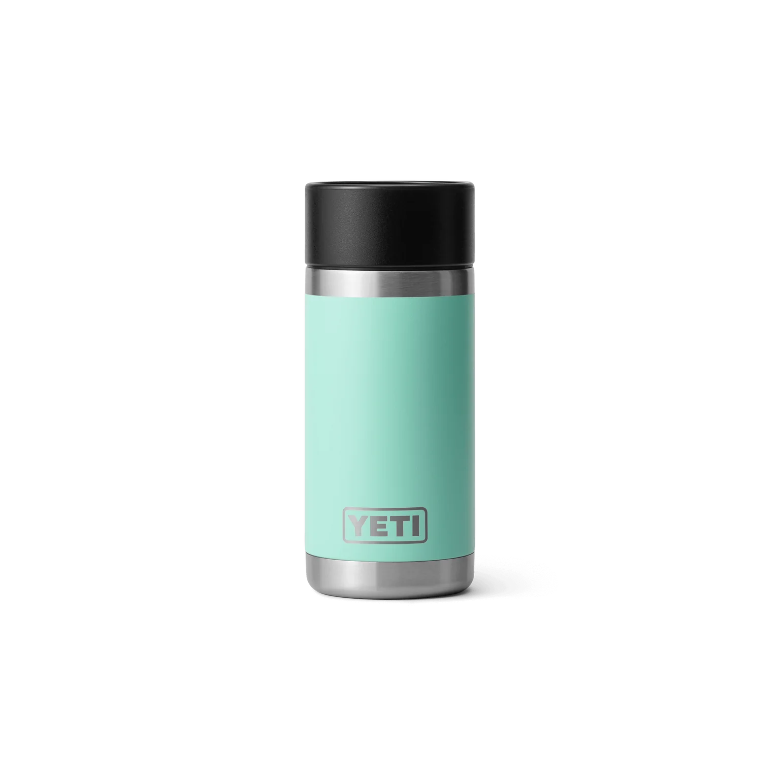 Yeti Rambler R12 Bottle (HOTSHOT) - Board Store YetiDrinkware