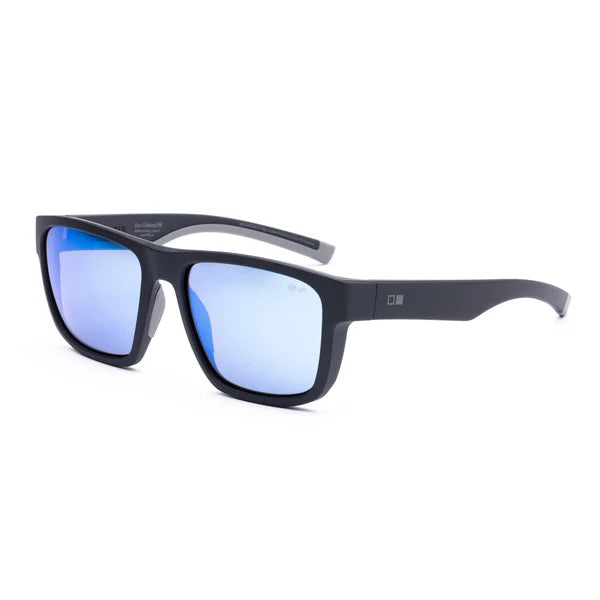 OTIS REQUEST SPORT - Board Store Otis EyewearSunglasses
