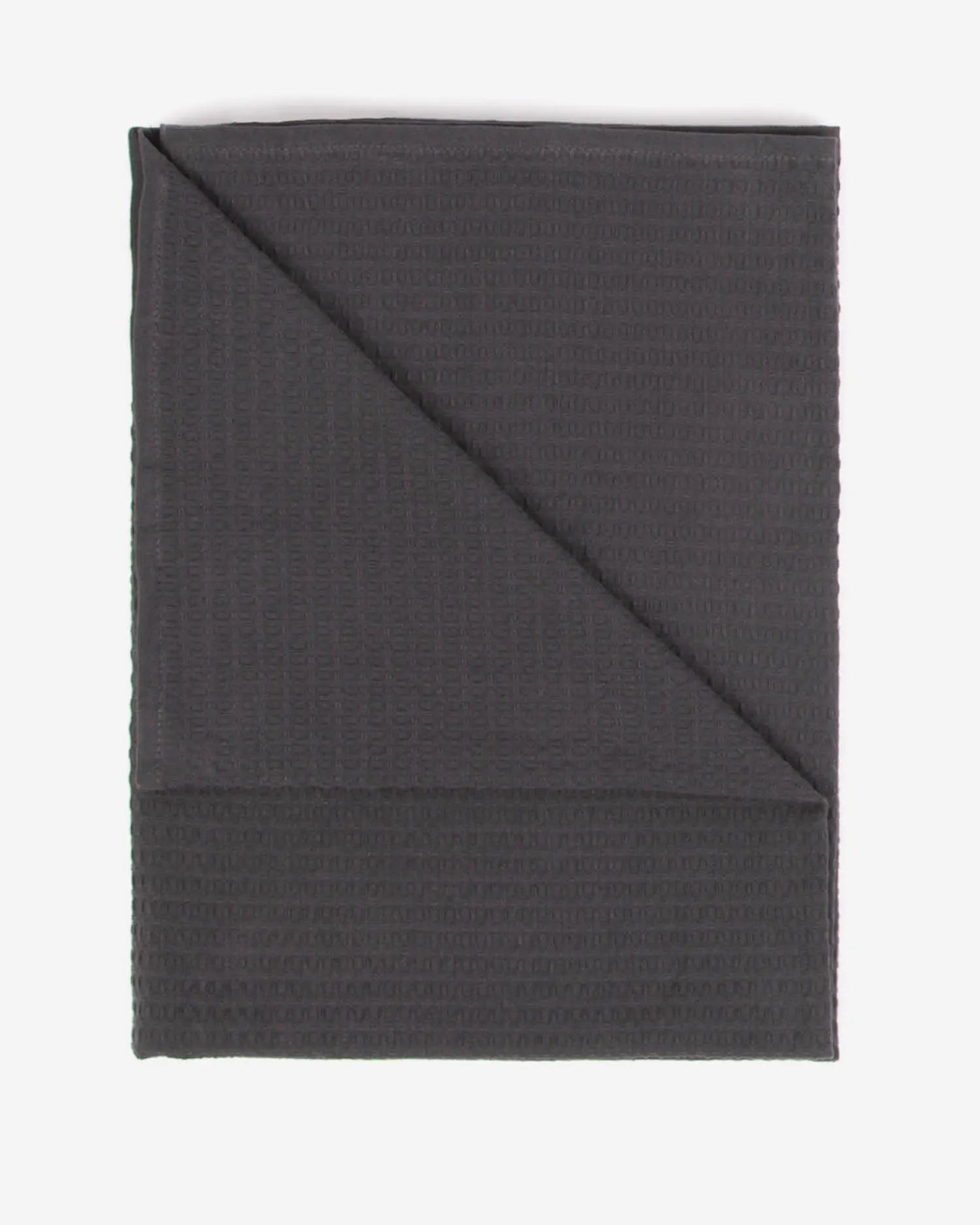 LAYDAY 'Rover' Waffle Cotton Towel - Board Store Layday™Towel