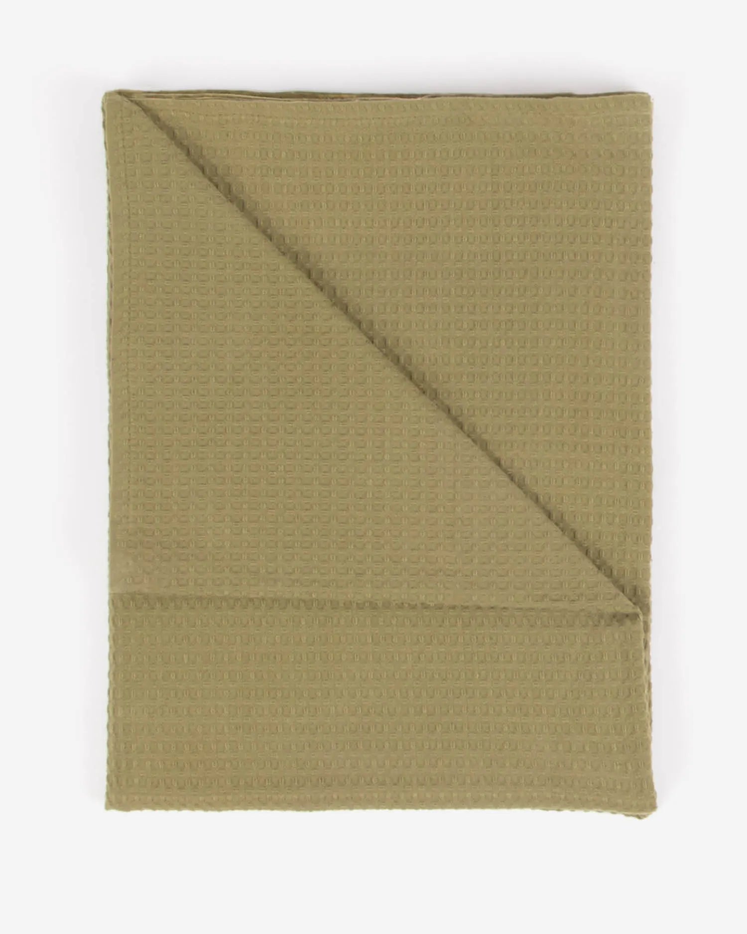 LAYDAY 'Rover' Waffle Cotton Towel - Board Store Layday™Towel