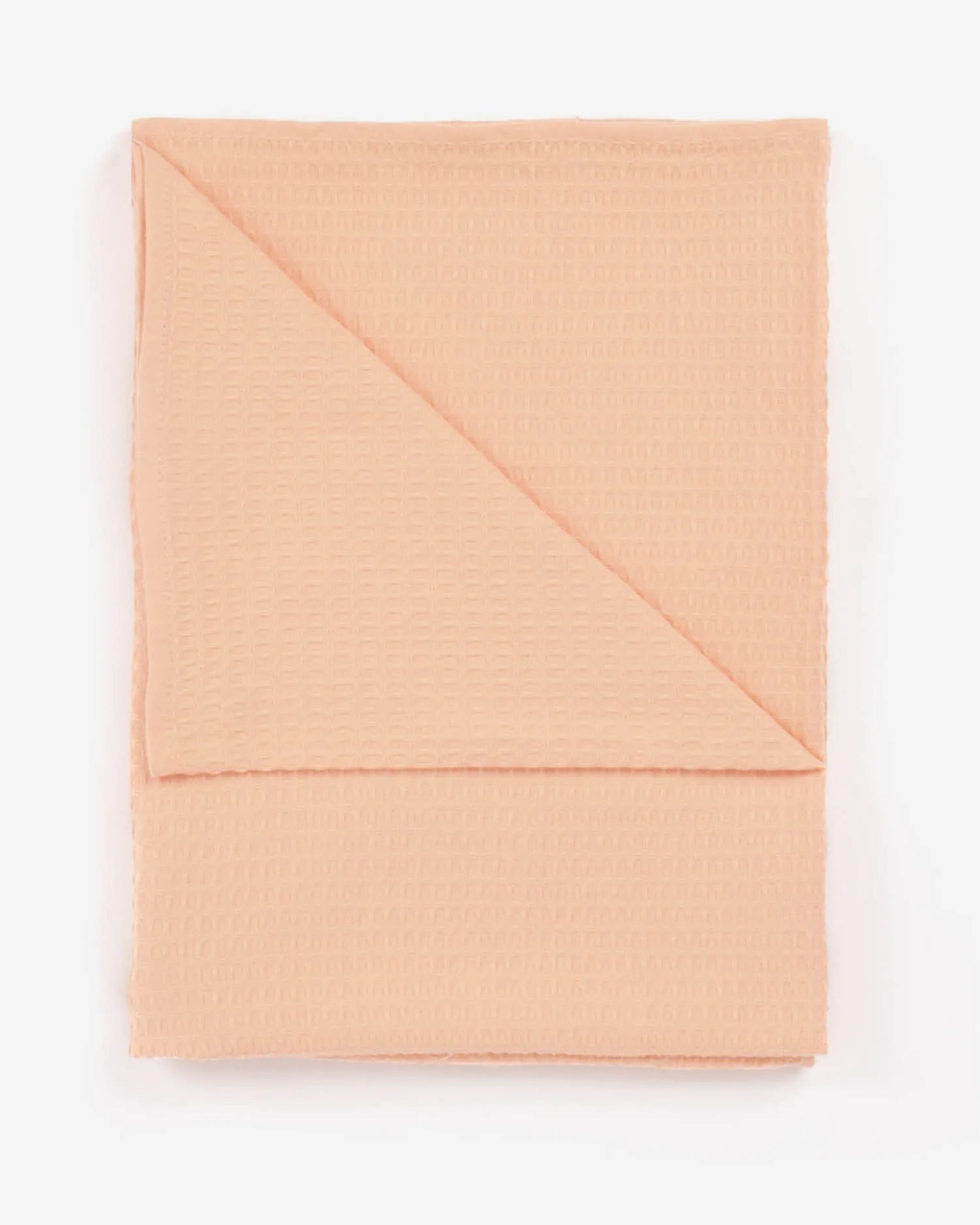 LAYDAY 'Rover' Waffle Cotton Towel - Board Store Layday™Towel