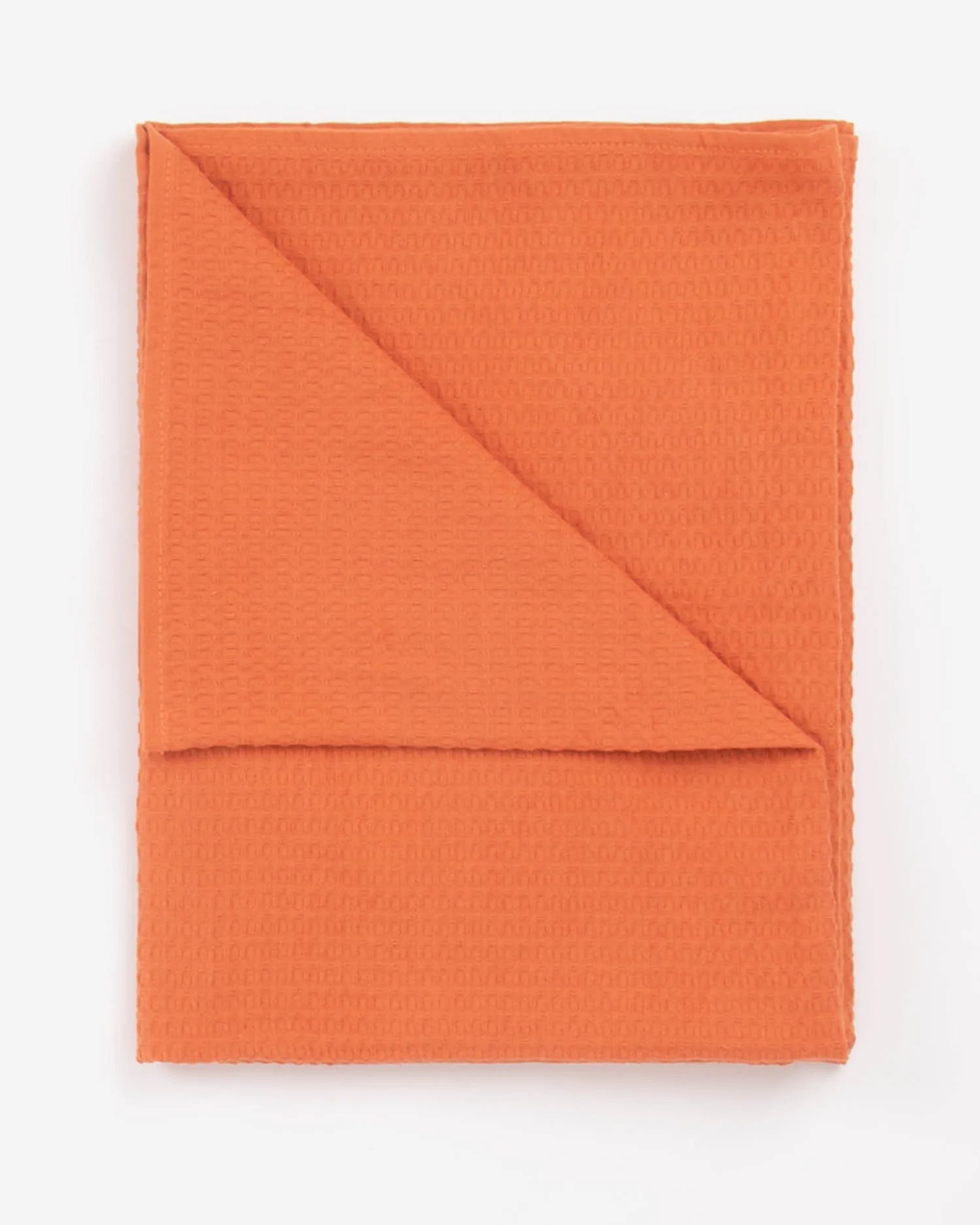 LAYDAY 'Rover' Waffle Cotton Towel - Board Store Layday™Towel