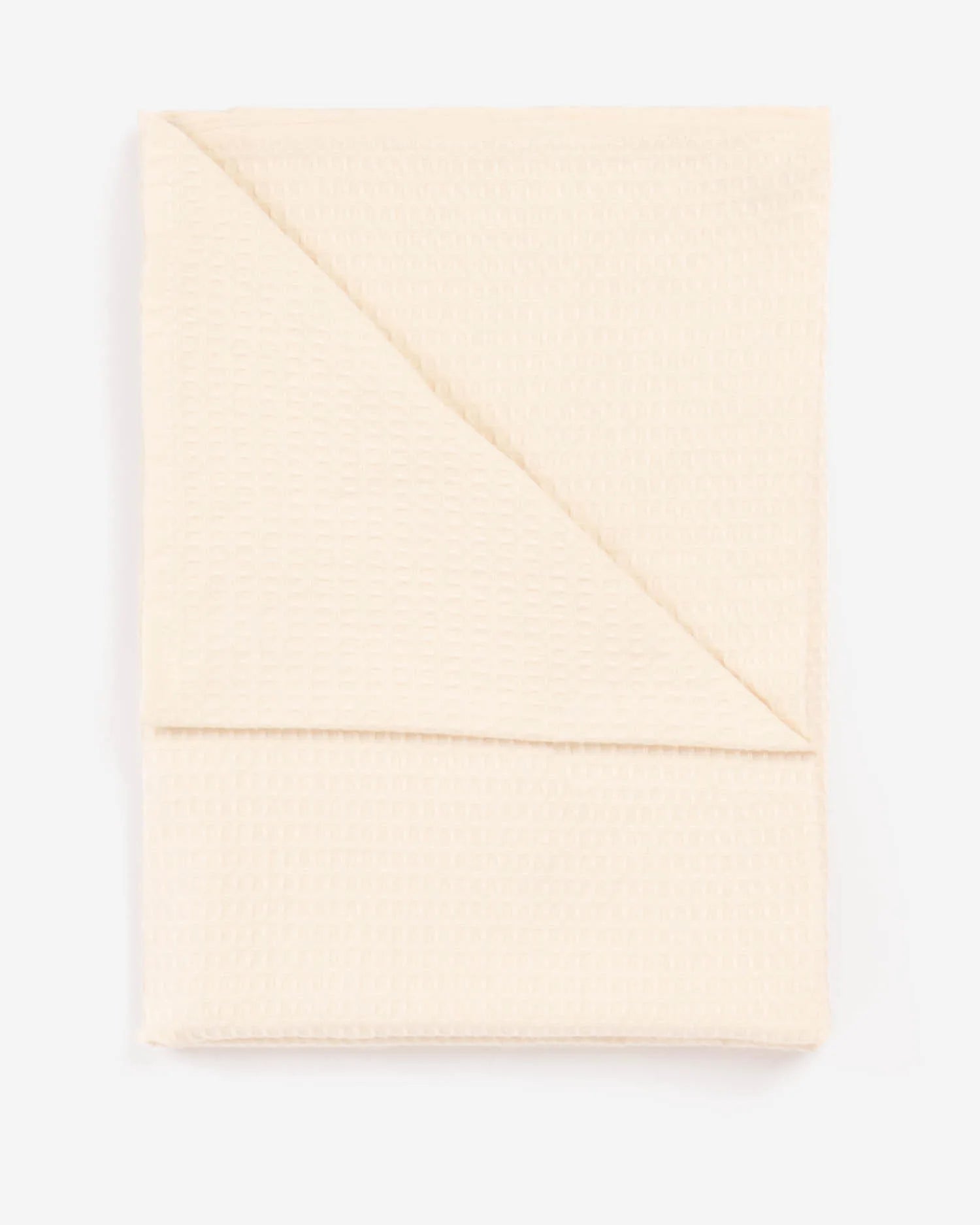LAYDAY 'Rover' Waffle Cotton Towel - Board Store Layday™Towel