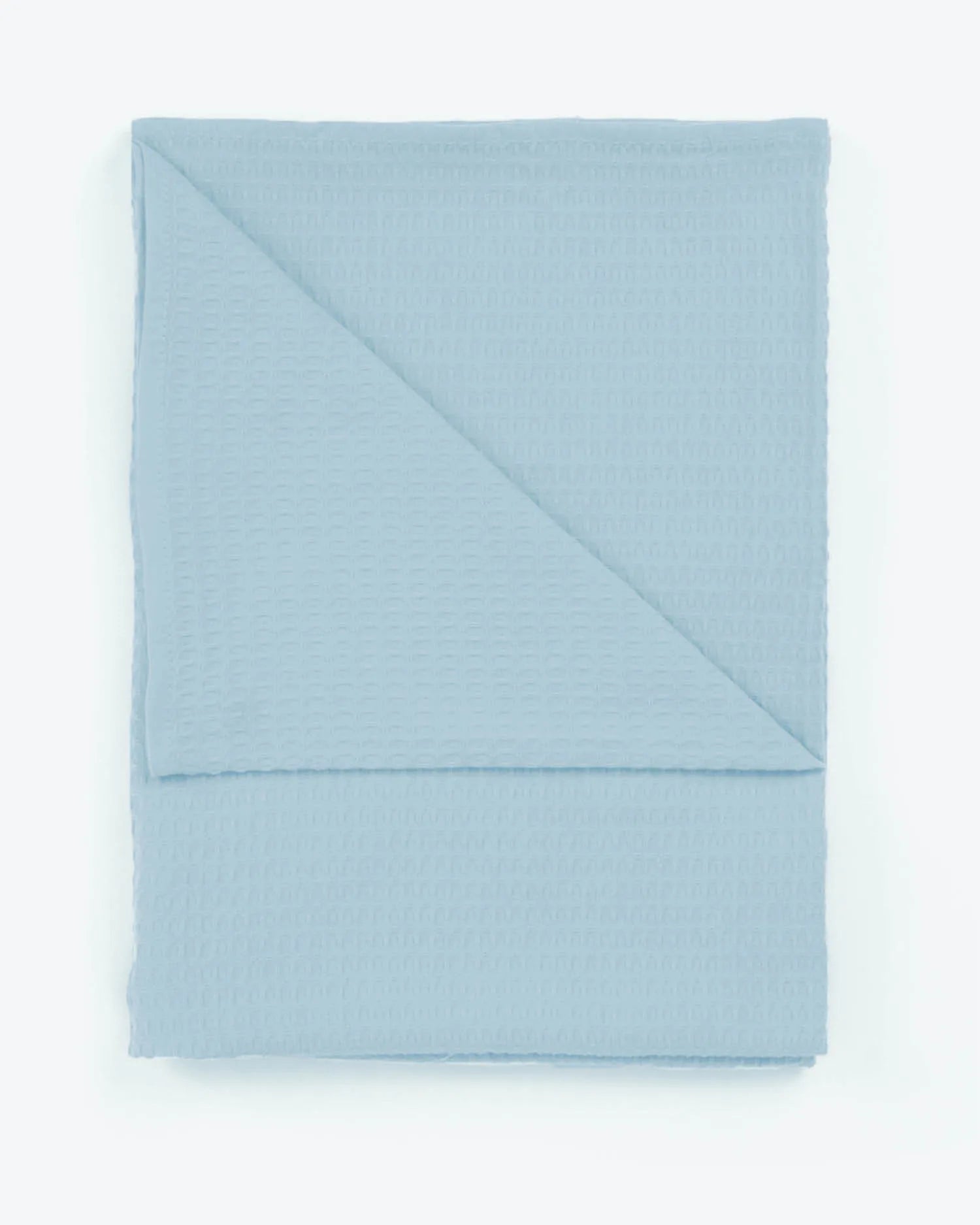 LAYDAY 'Rover' Waffle Cotton Towel - Board Store Layday™Towel