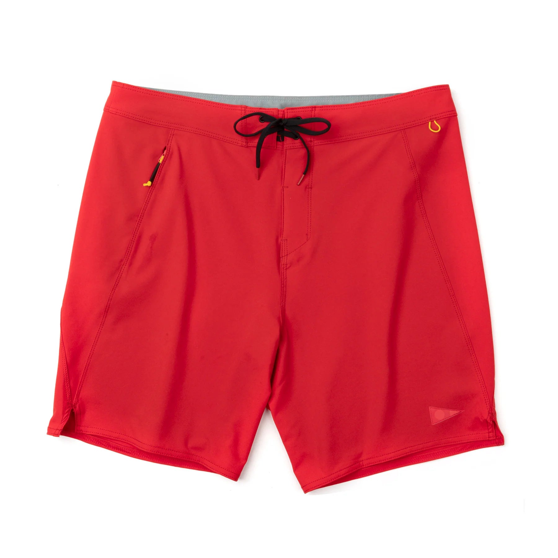 Florence - Standard Issue Boardshort - Board Store FlorenceSwimwear