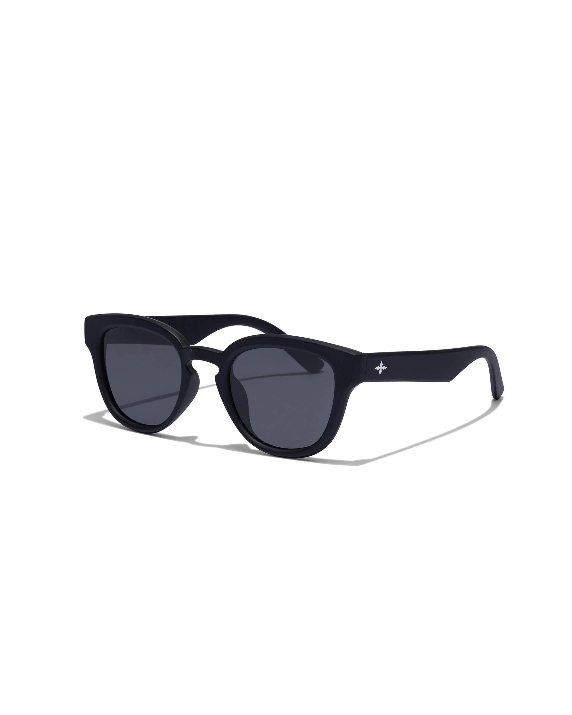RITUAL VISION - BLACKMARKET - Board Store RITUAL VISIONSunglasses