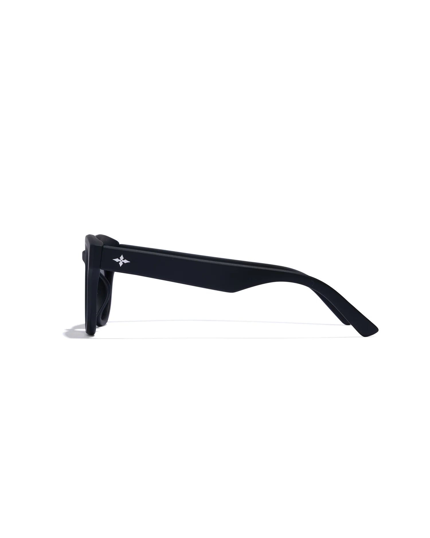 RITUAL VISION - BLACKMARKET - Board Store RITUAL VISIONSunglasses