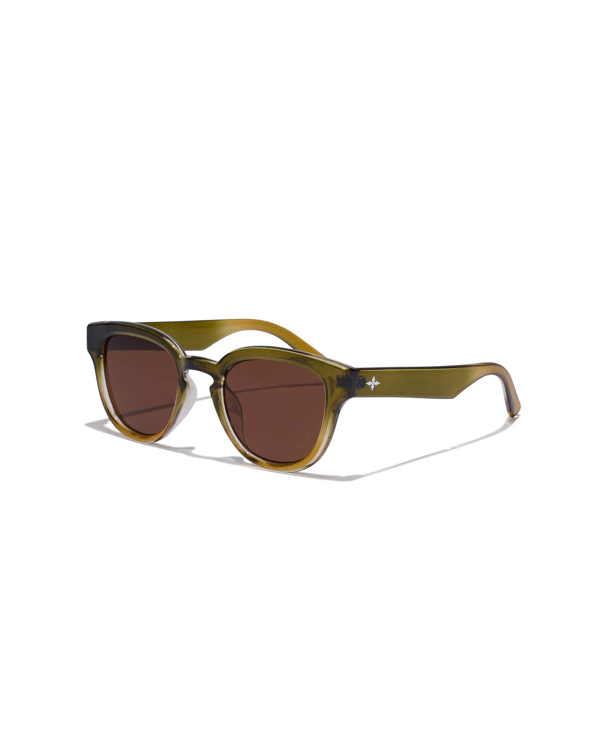 RITUAL VISION - BLACKMARKET - Board Store RITUAL VISIONSunglasses