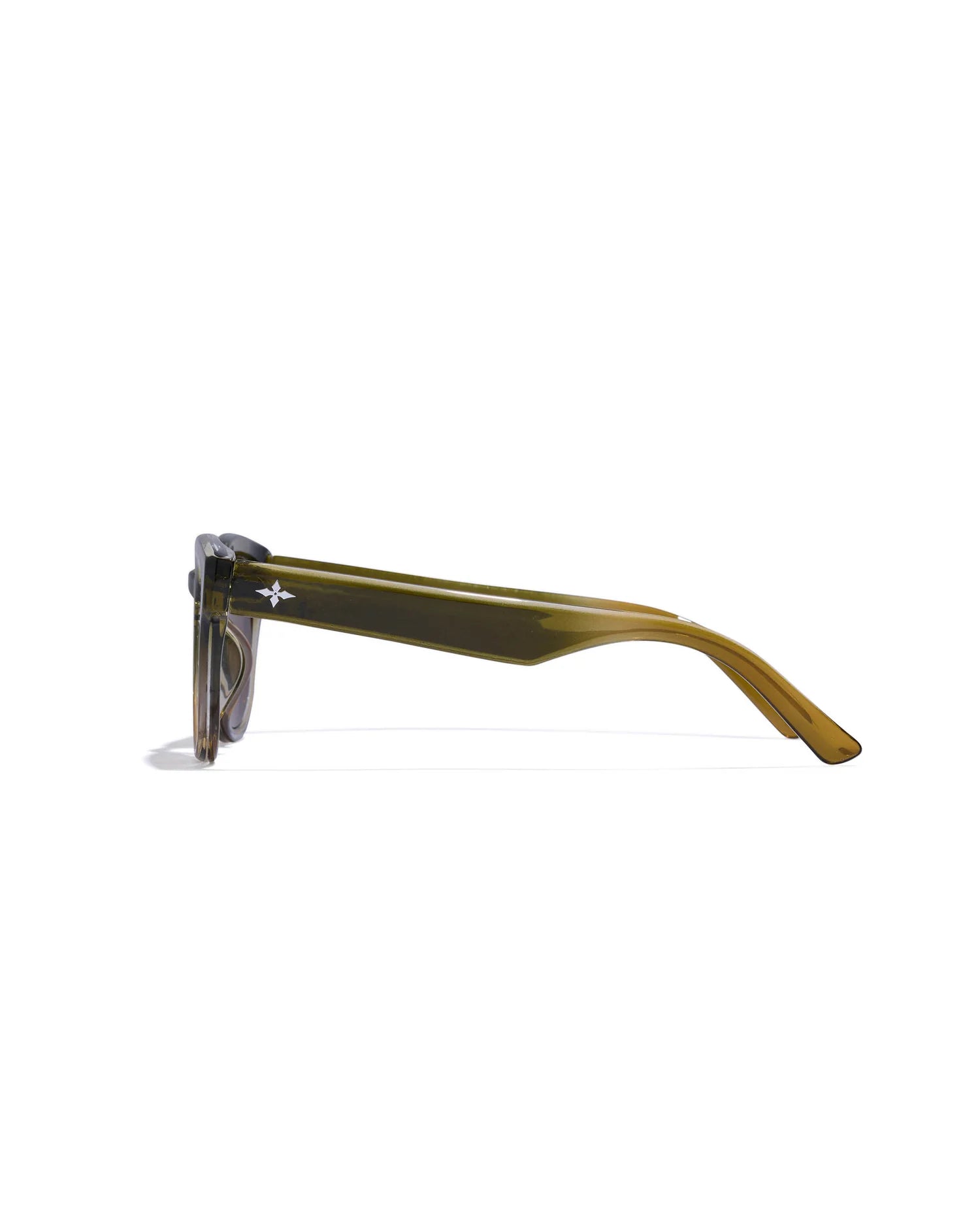 RITUAL VISION - BLACKMARKET - Board Store RITUAL VISIONSunglasses