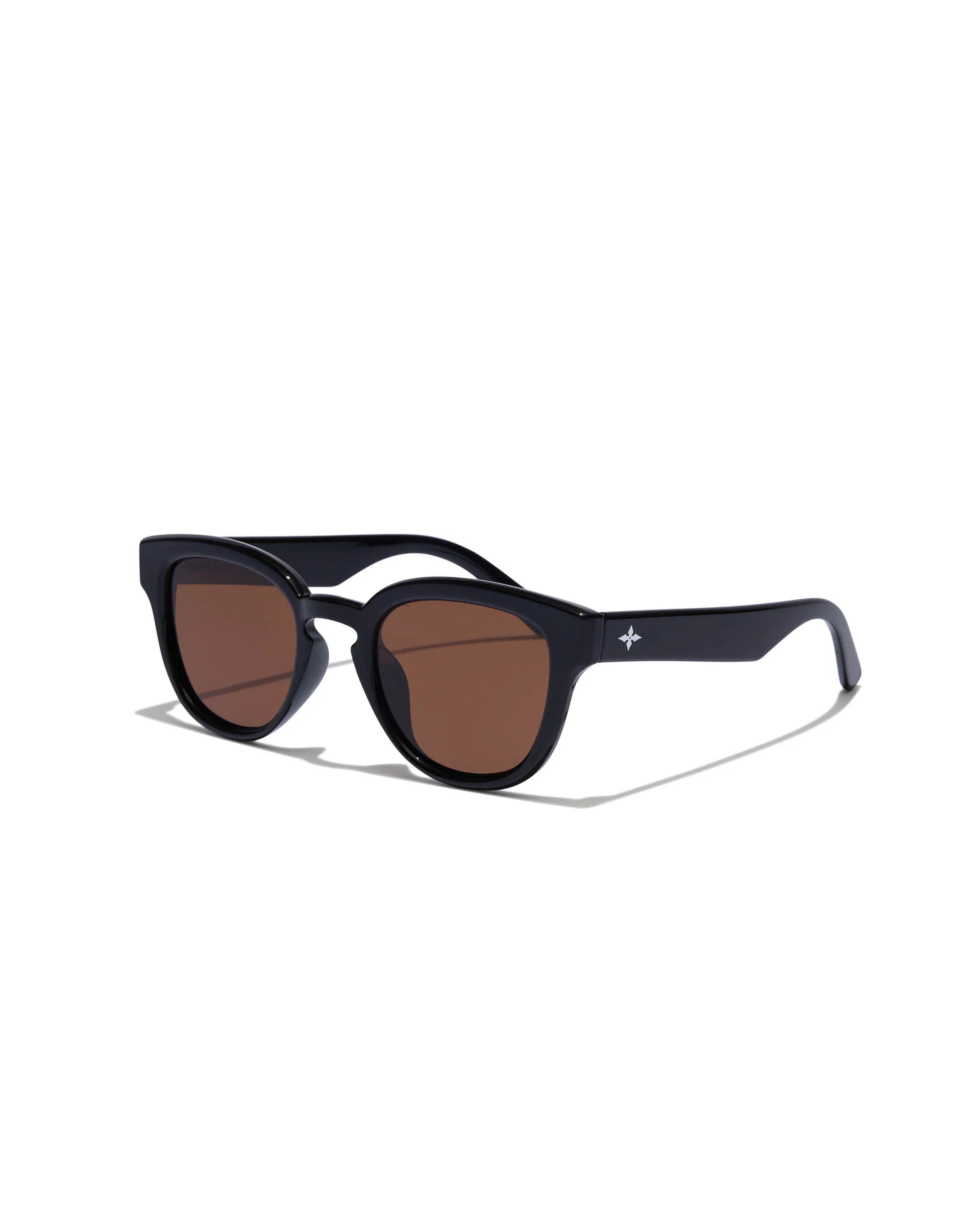 RITUAL VISION - BLACKMARKET - Board Store RITUAL VISIONSunglasses