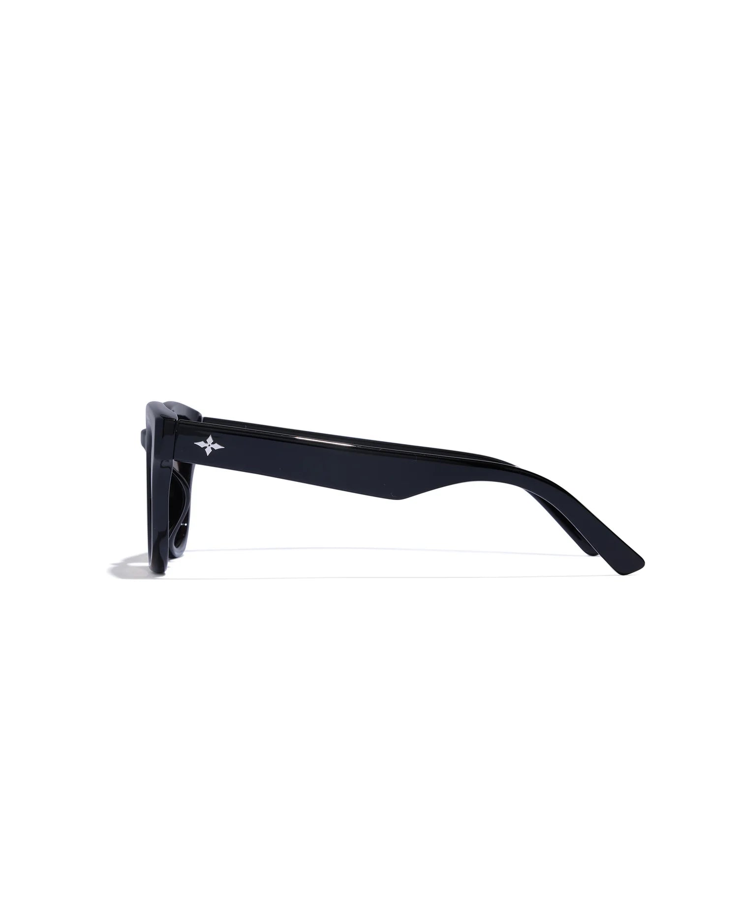 RITUAL VISION - BLACKMARKET - Board Store RITUAL VISIONSunglasses