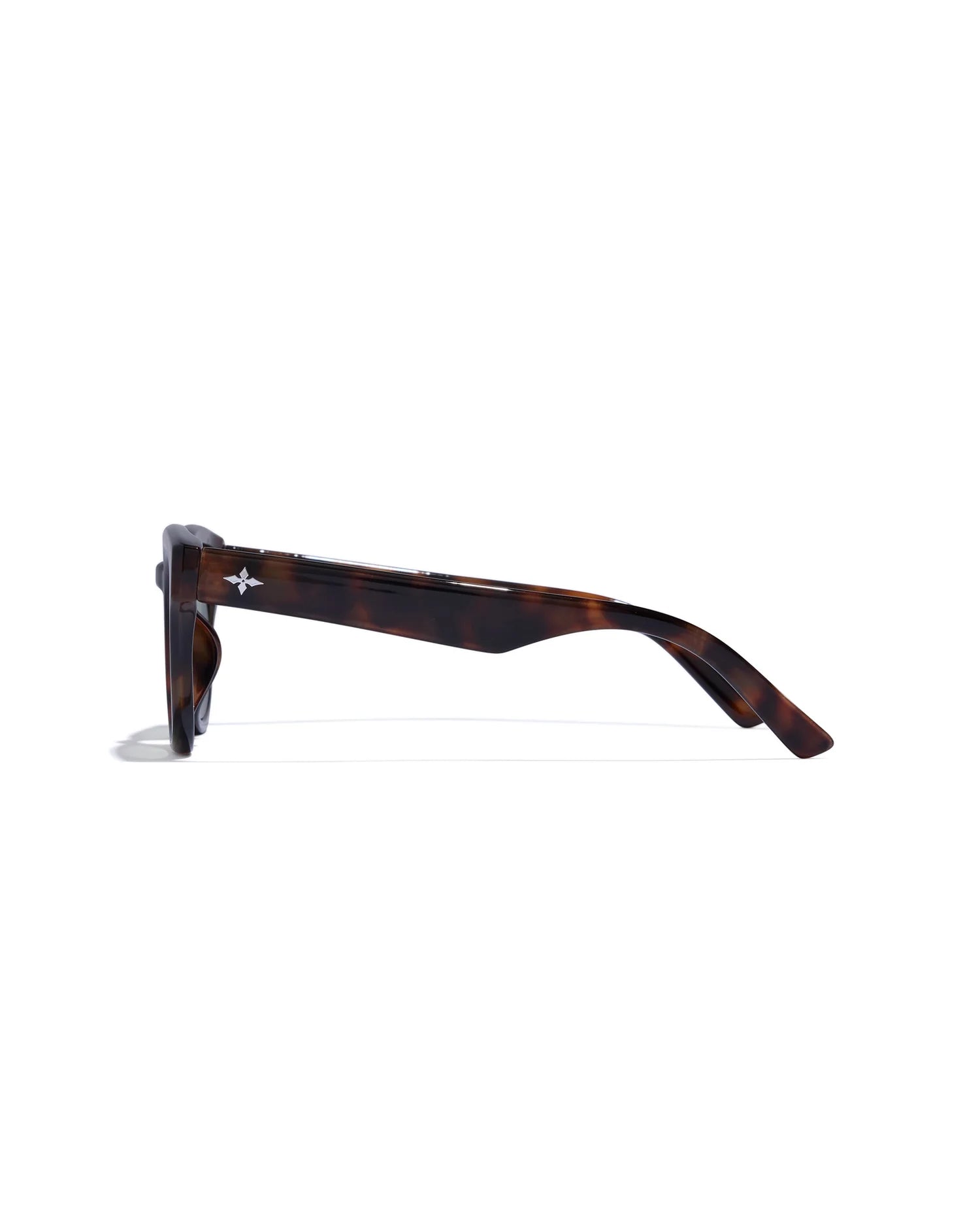 RITUAL VISION - BLACKMARKET - Board Store RITUAL VISIONSunglasses