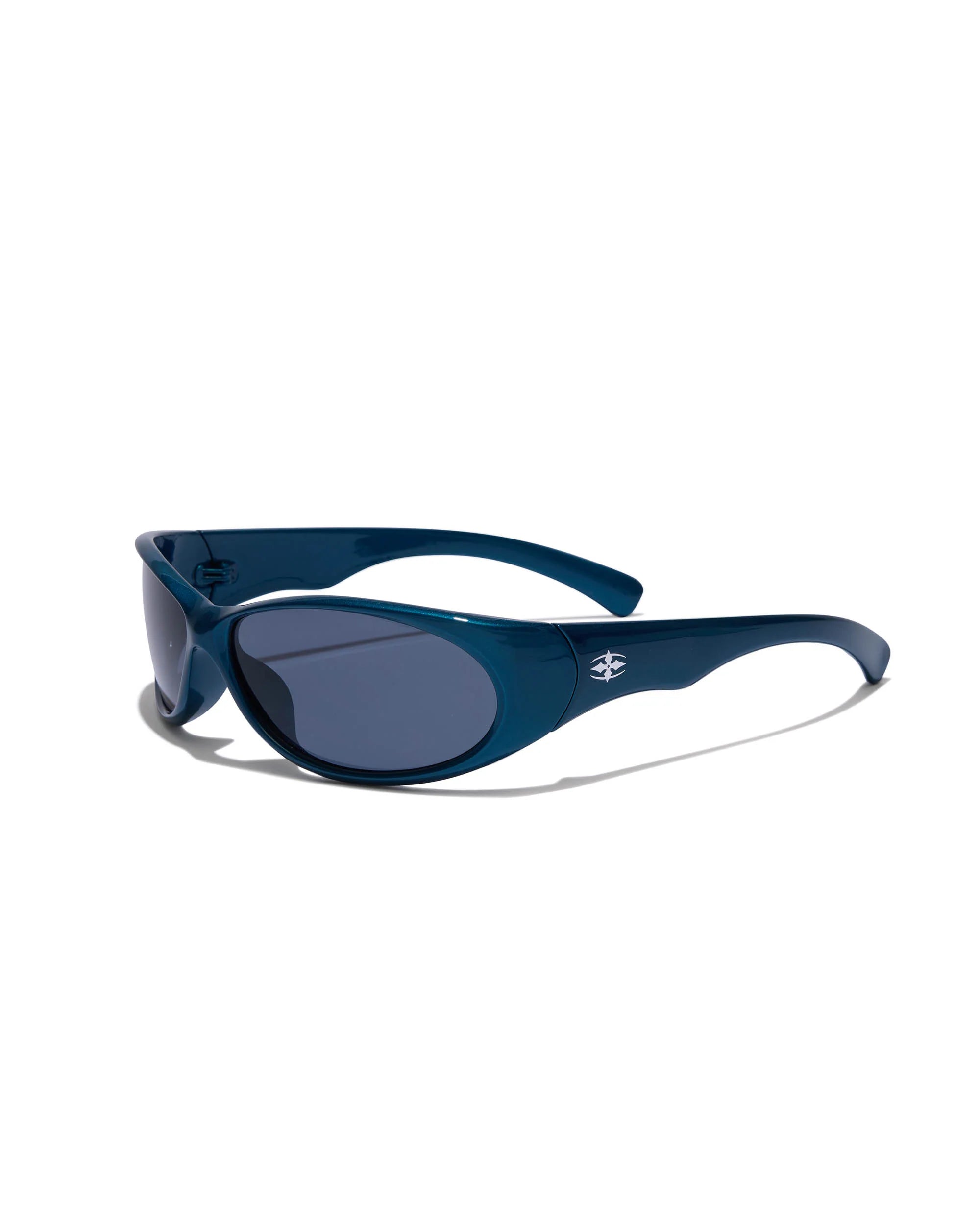 RITUAL VISION - DEMON SPEED - Board Store RITUAL VISIONSunglasses
