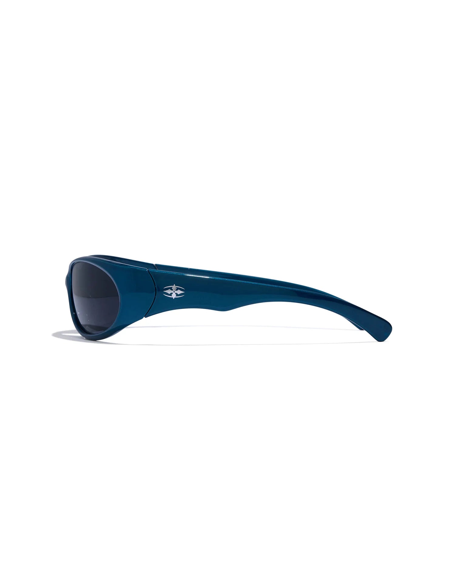 RITUAL VISION - DEMON SPEED - Board Store RITUAL VISIONSunglasses