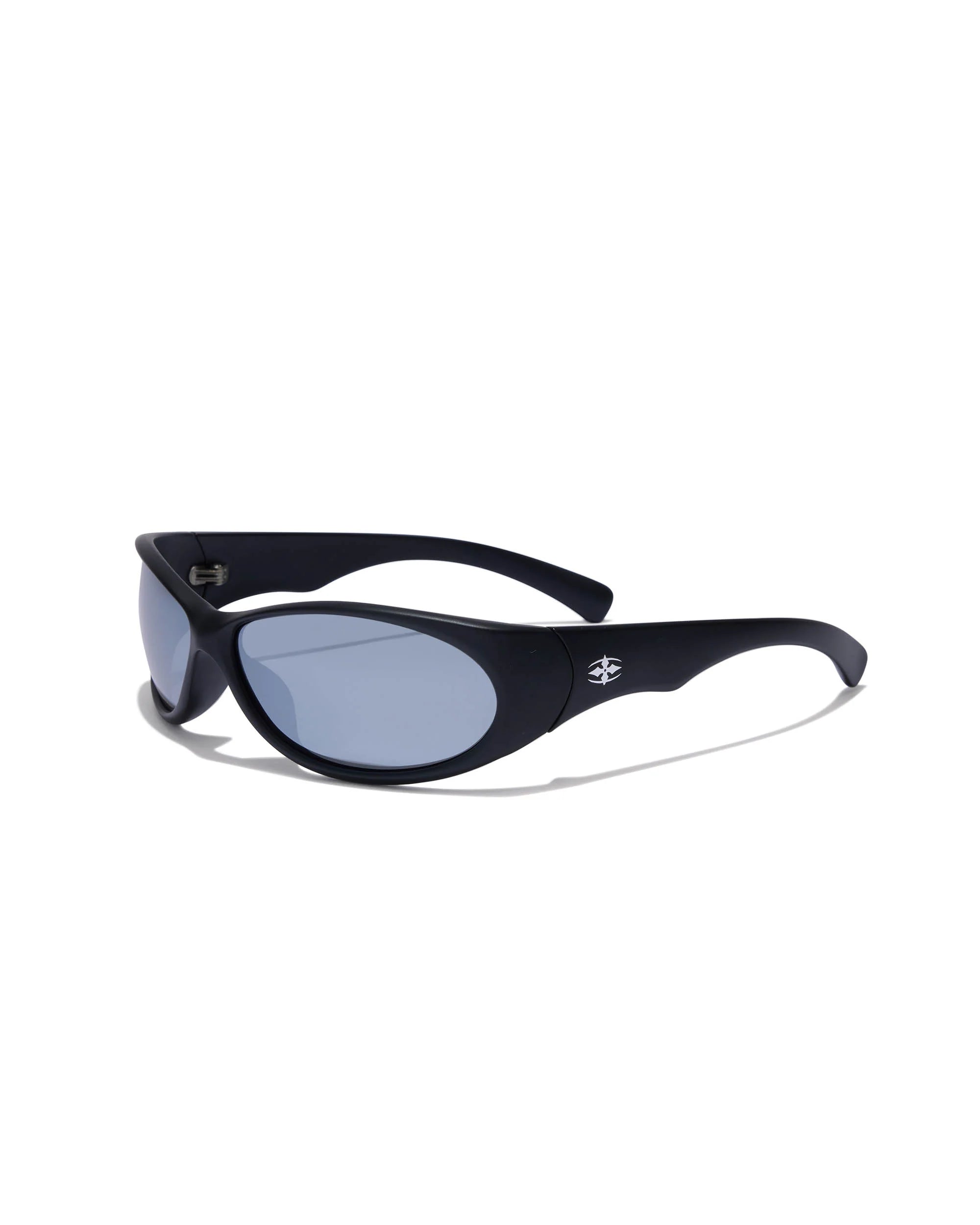 RITUAL VISION - DEMON SPEED - Board Store RITUAL VISIONSunglasses