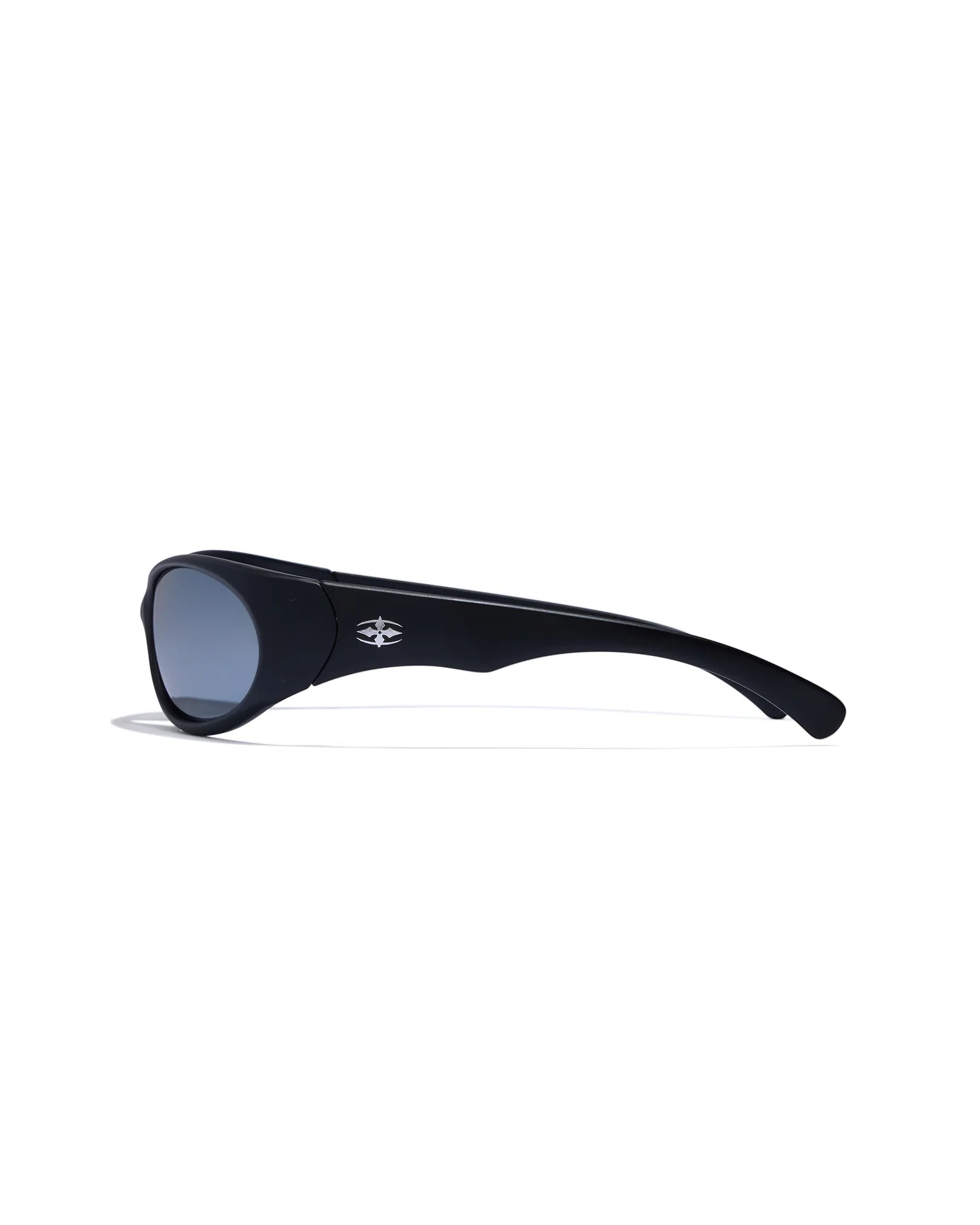 RITUAL VISION - DEMON SPEED - Board Store RITUAL VISIONSunglasses