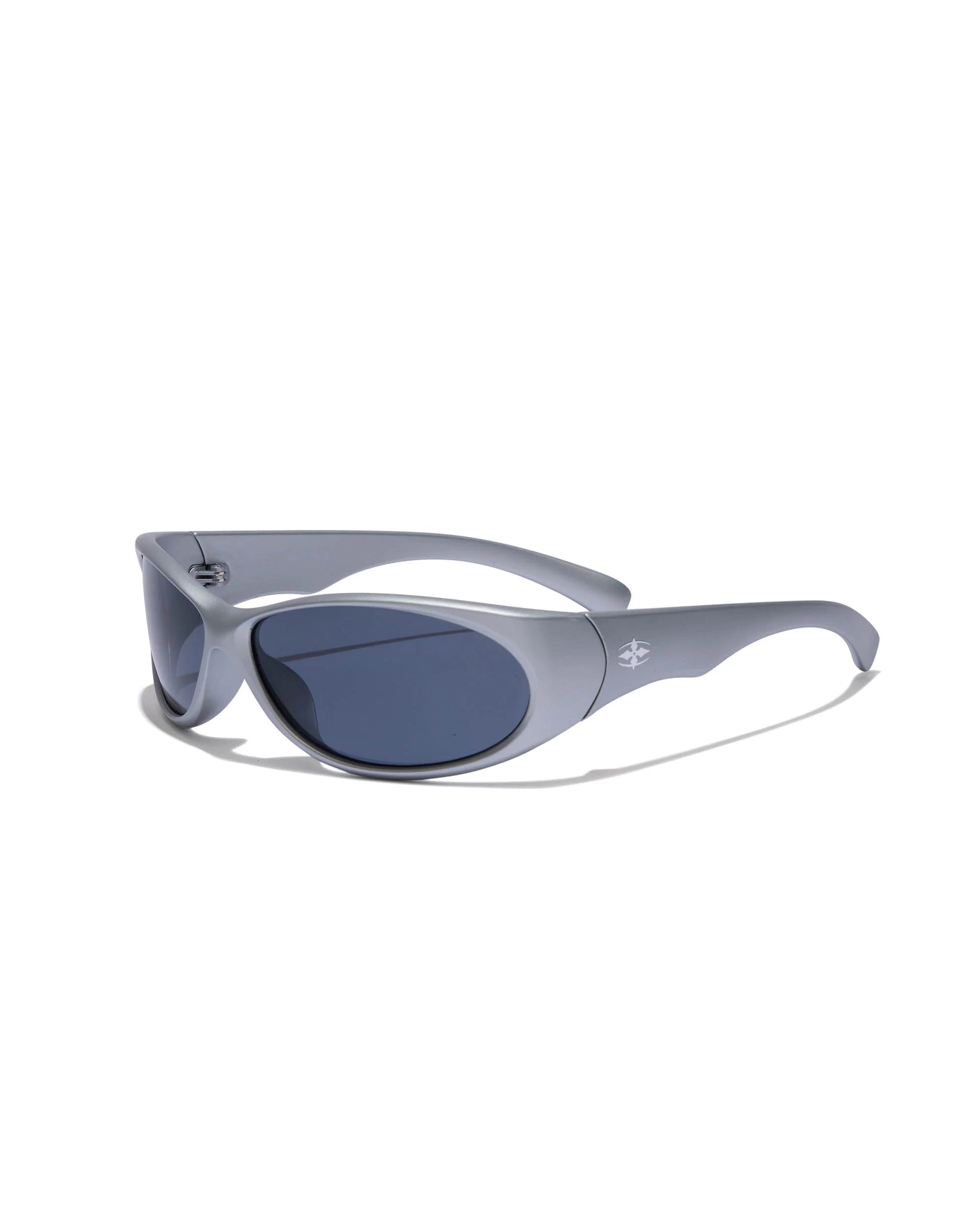 RITUAL VISION - DEMON SPEED - Board Store RITUAL VISIONSunglasses