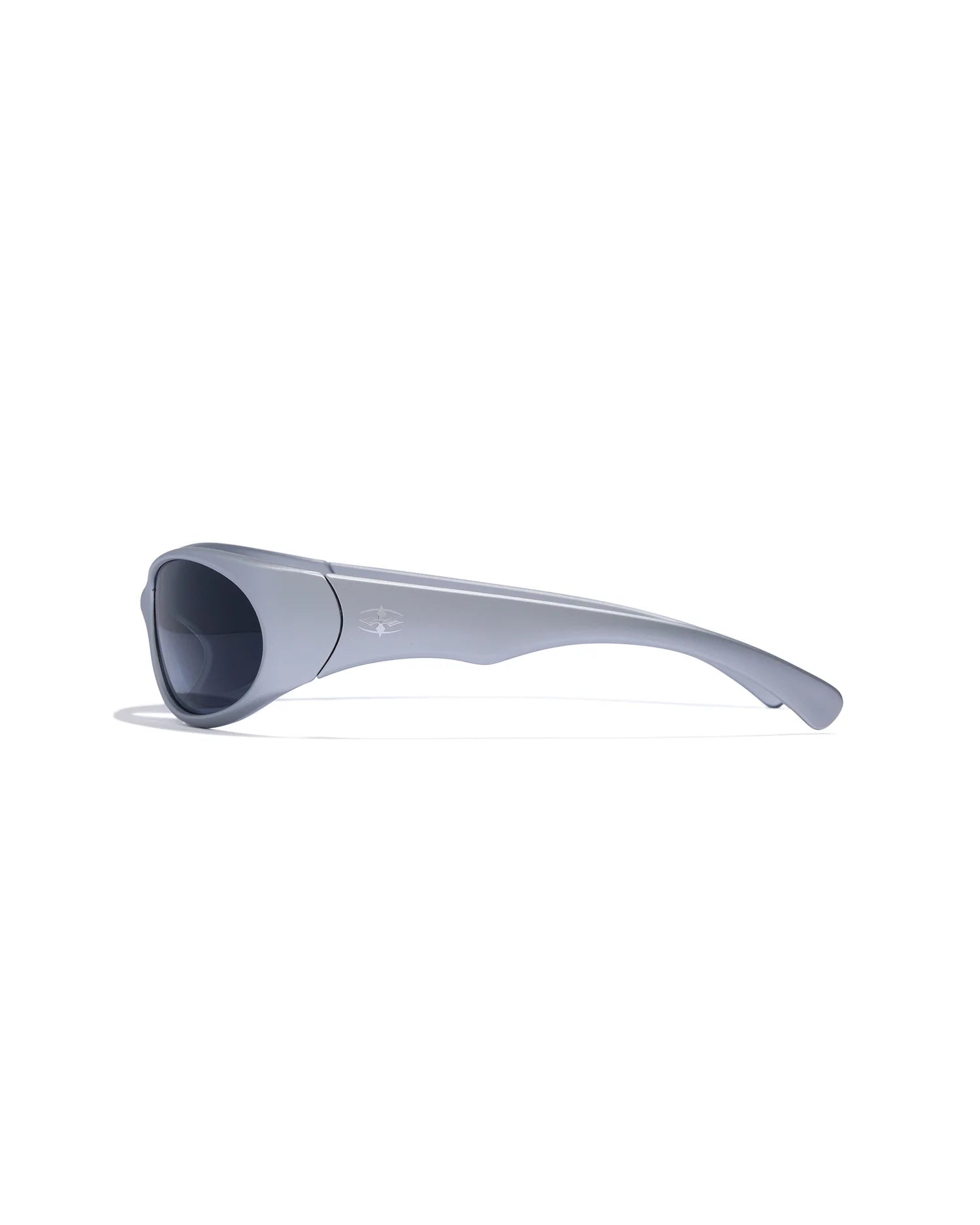 RITUAL VISION - DEMON SPEED - Board Store RITUAL VISIONSunglasses