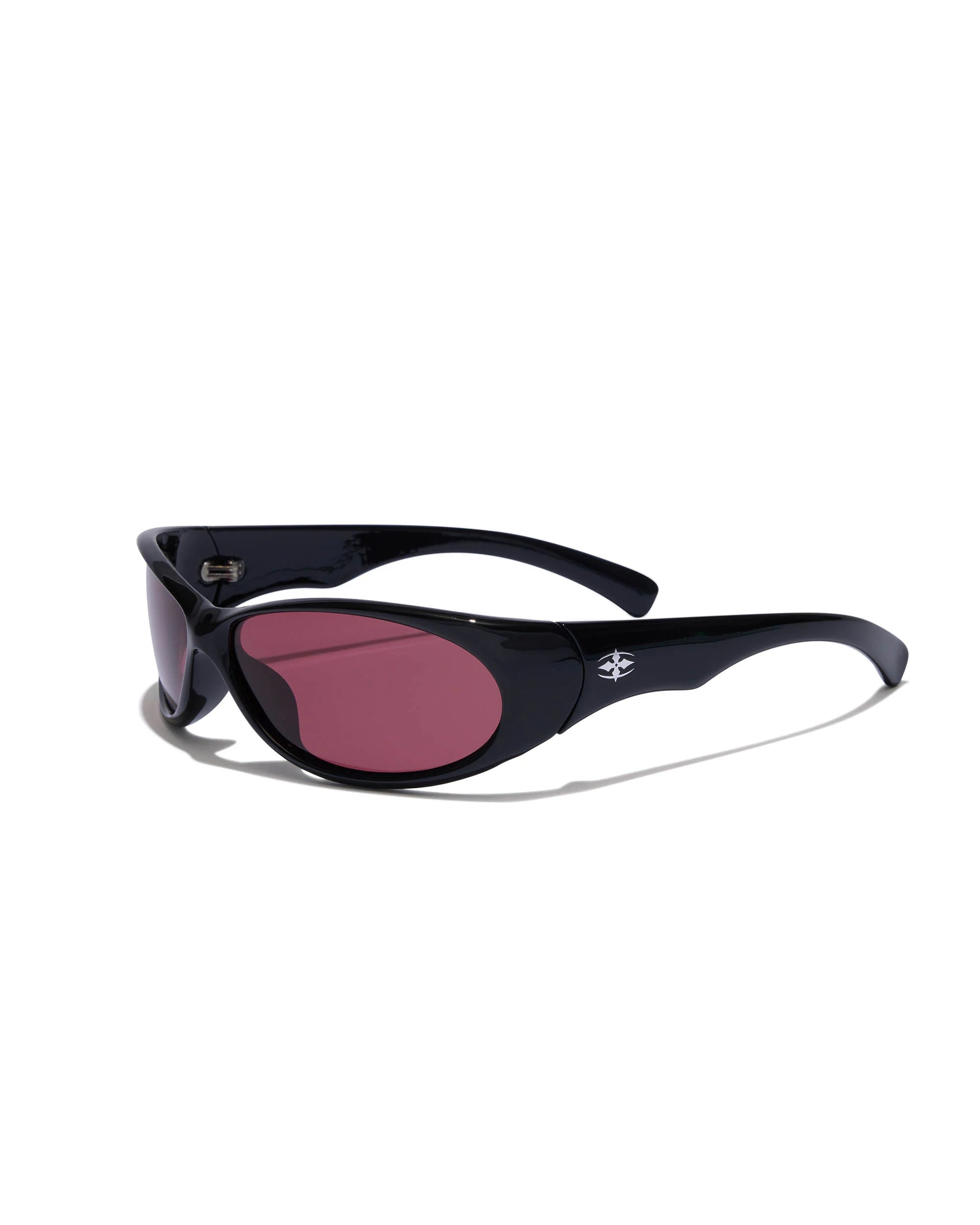 RITUAL VISION - DEMON SPEED - Board Store RITUAL VISIONSunglasses