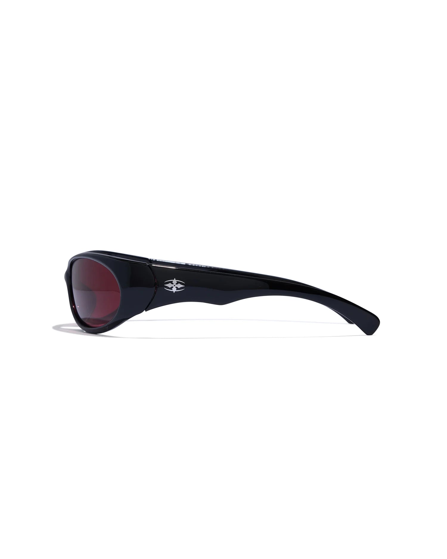 RITUAL VISION - DEMON SPEED - Board Store RITUAL VISIONSunglasses