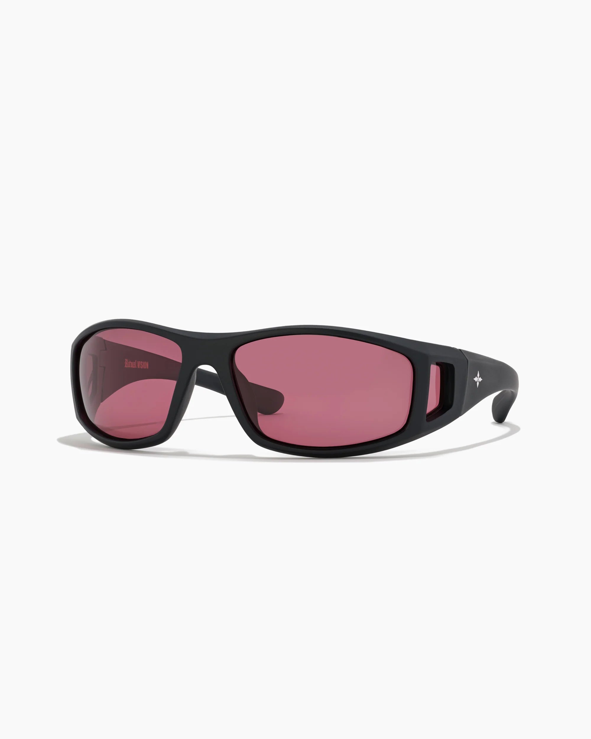RITUAL VISION - DRAGSTER - Board Store RITUAL VISIONSunglasses