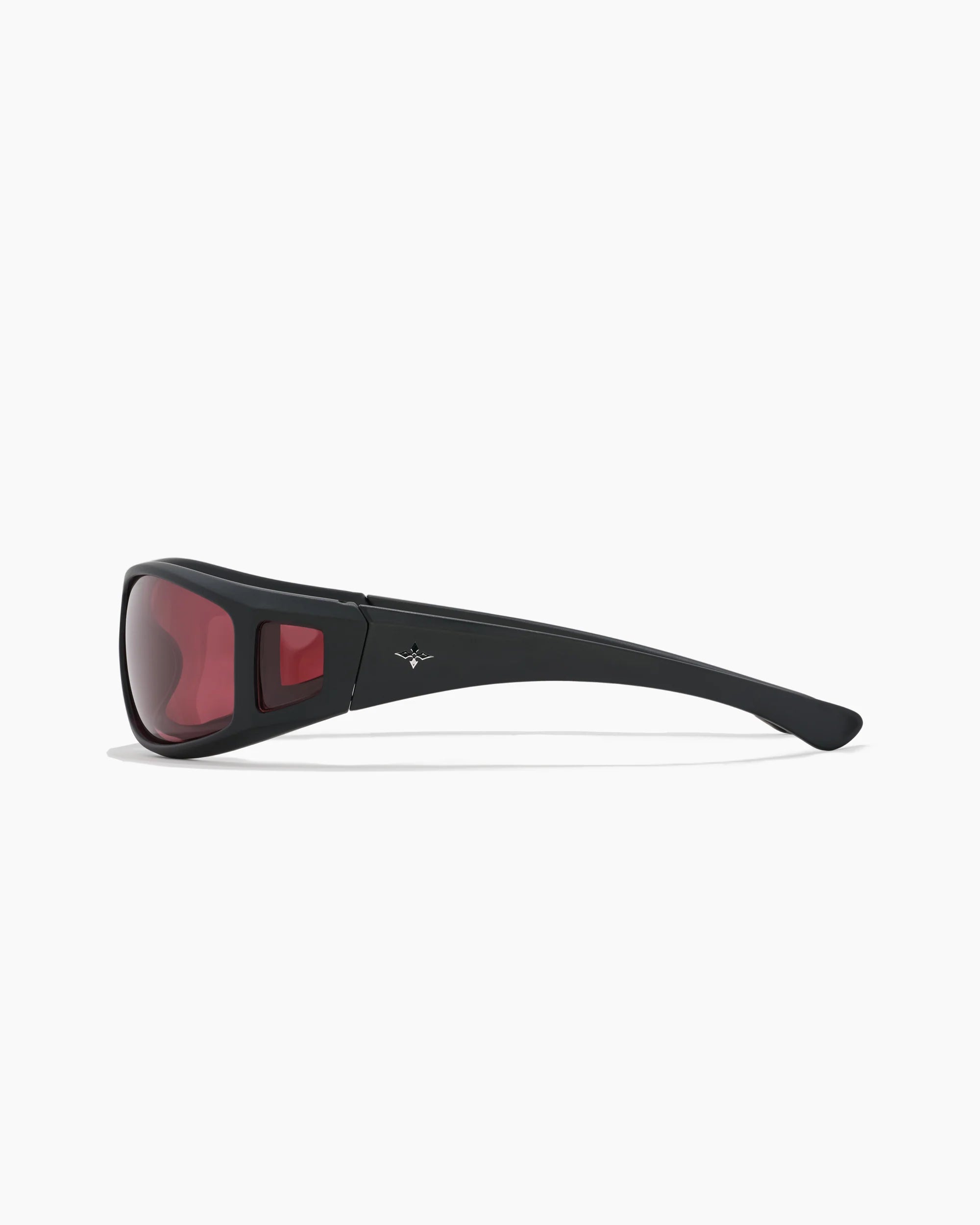 RITUAL VISION - DRAGSTER - Board Store RITUAL VISIONSunglasses