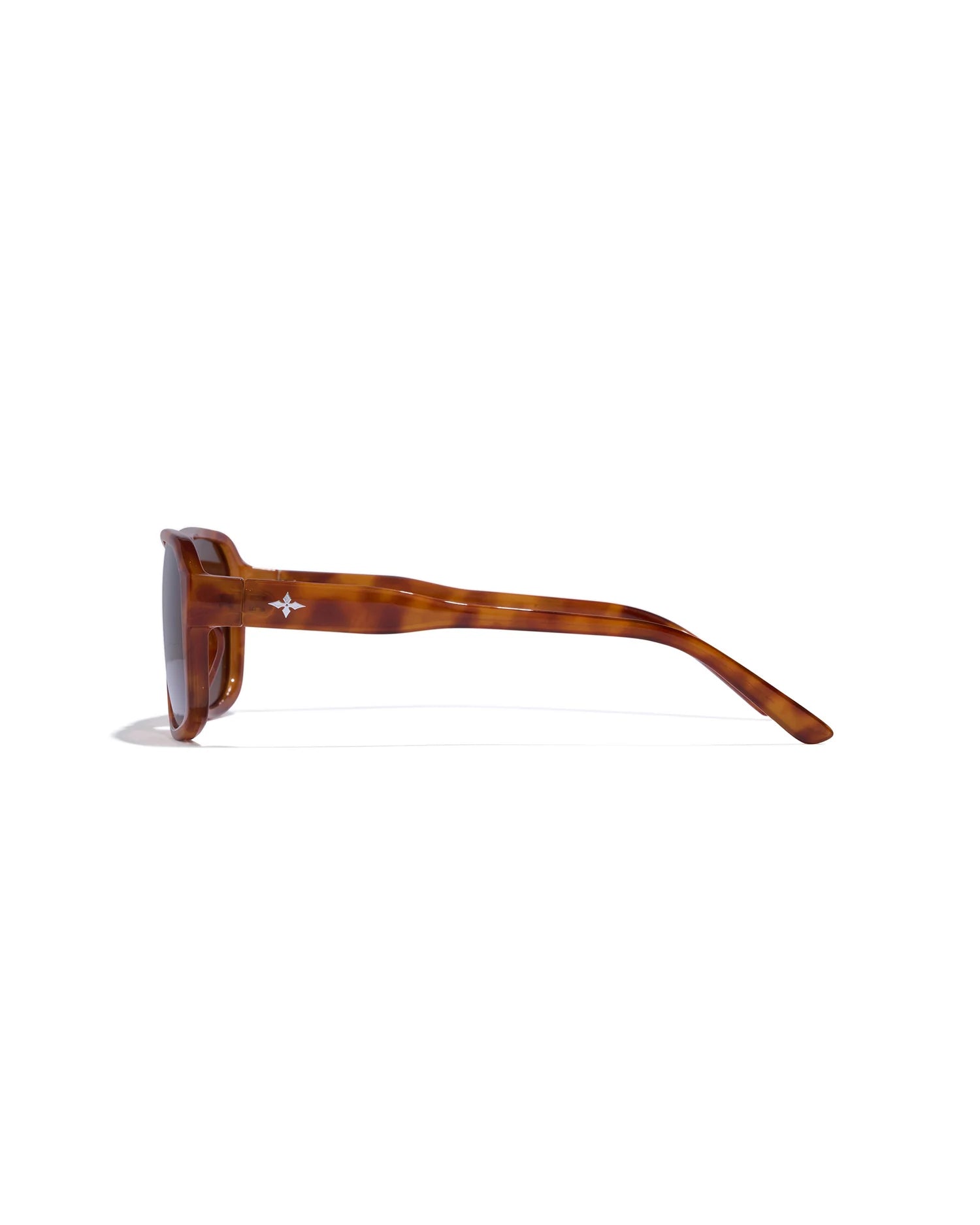 RITUAL VISION - THE EXECUTIVE - Board Store RITUAL VISIONSunglasses