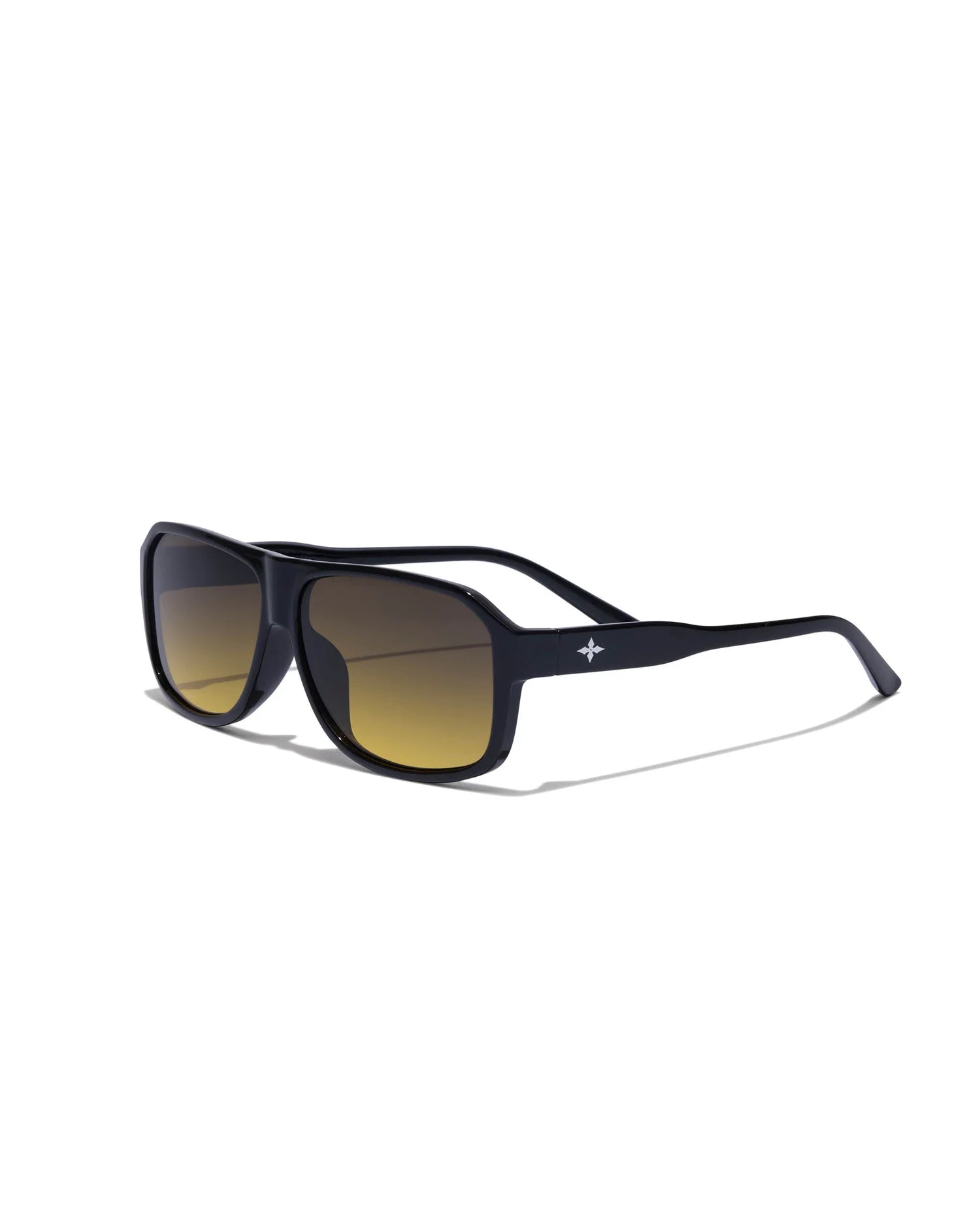 RITUAL VISION - THE EXECUTIVE - Board Store RITUAL VISIONSunglasses