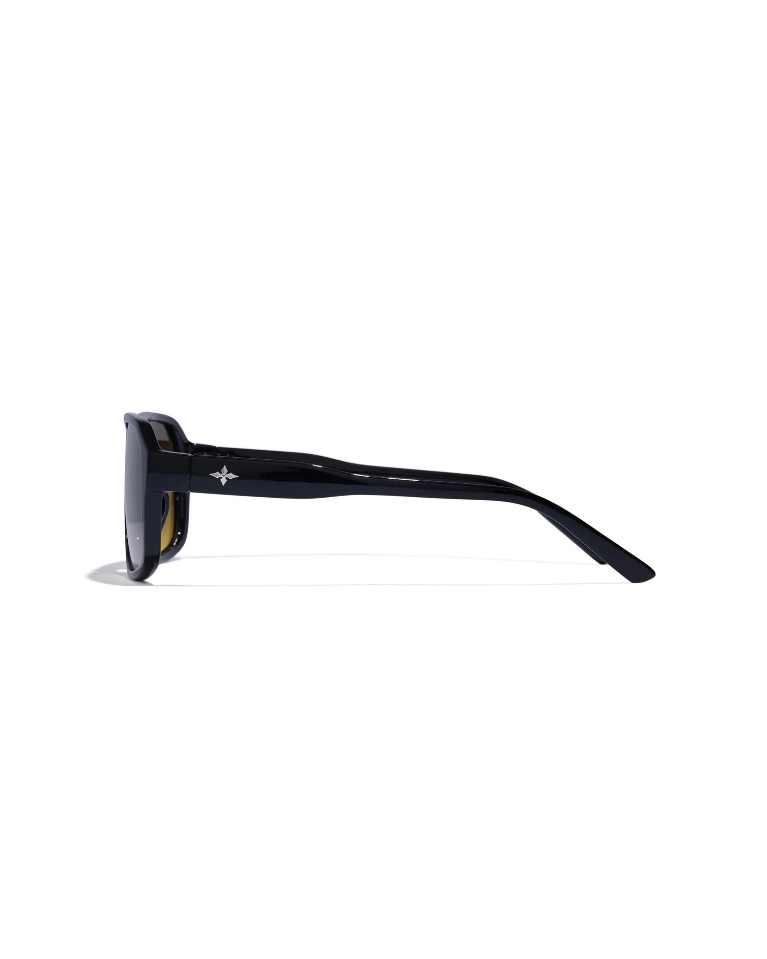 RITUAL VISION - THE EXECUTIVE - Board Store RITUAL VISIONSunglasses