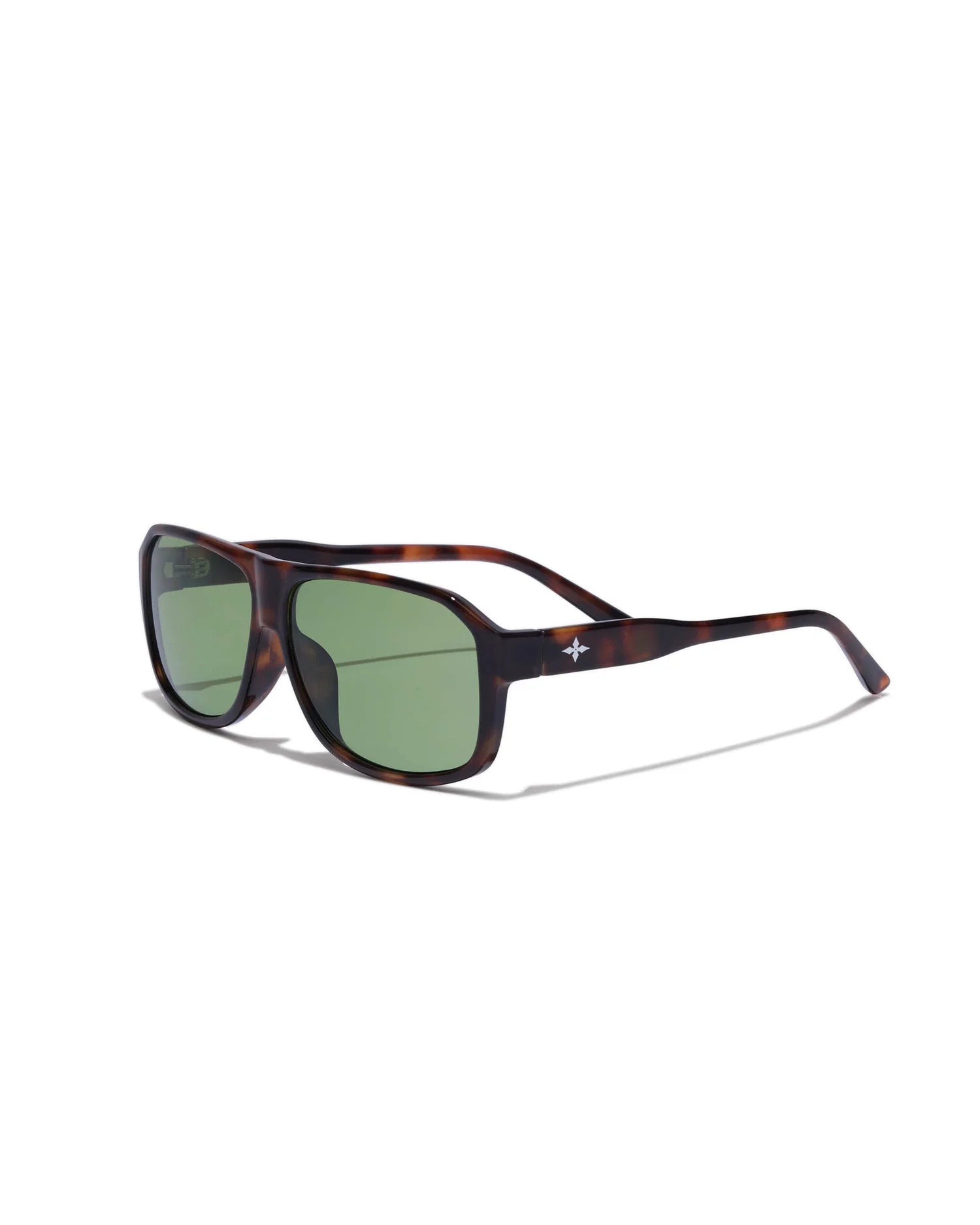 RITUAL VISION - THE EXECUTIVE - Board Store RITUAL VISIONSunglasses