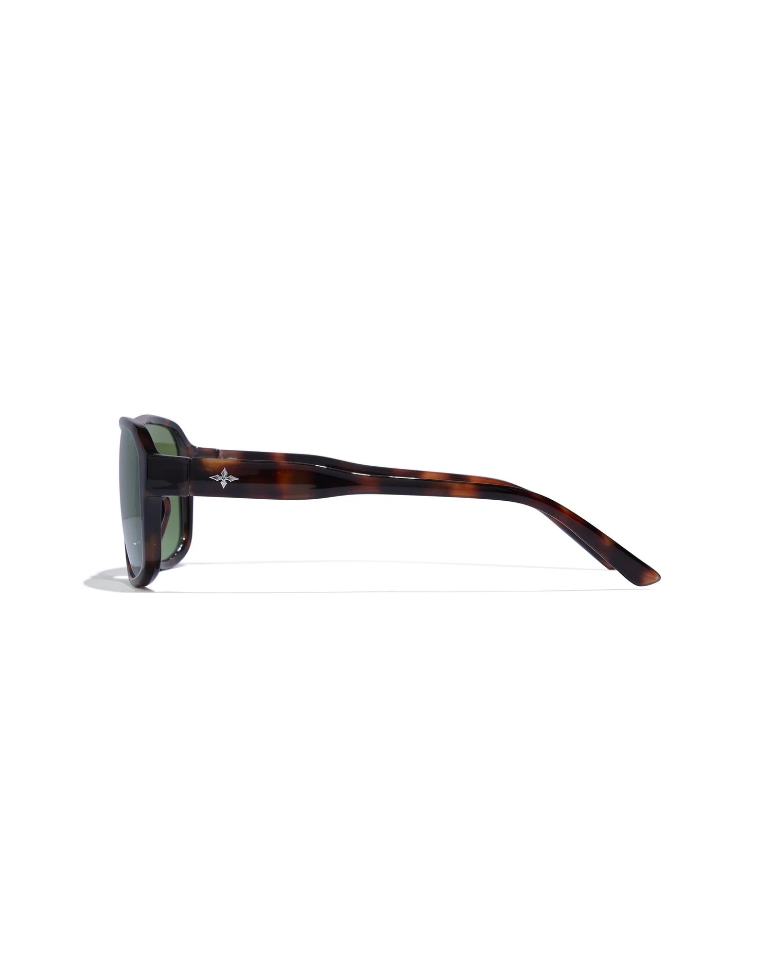 RITUAL VISION - THE EXECUTIVE - Board Store RITUAL VISIONSunglasses