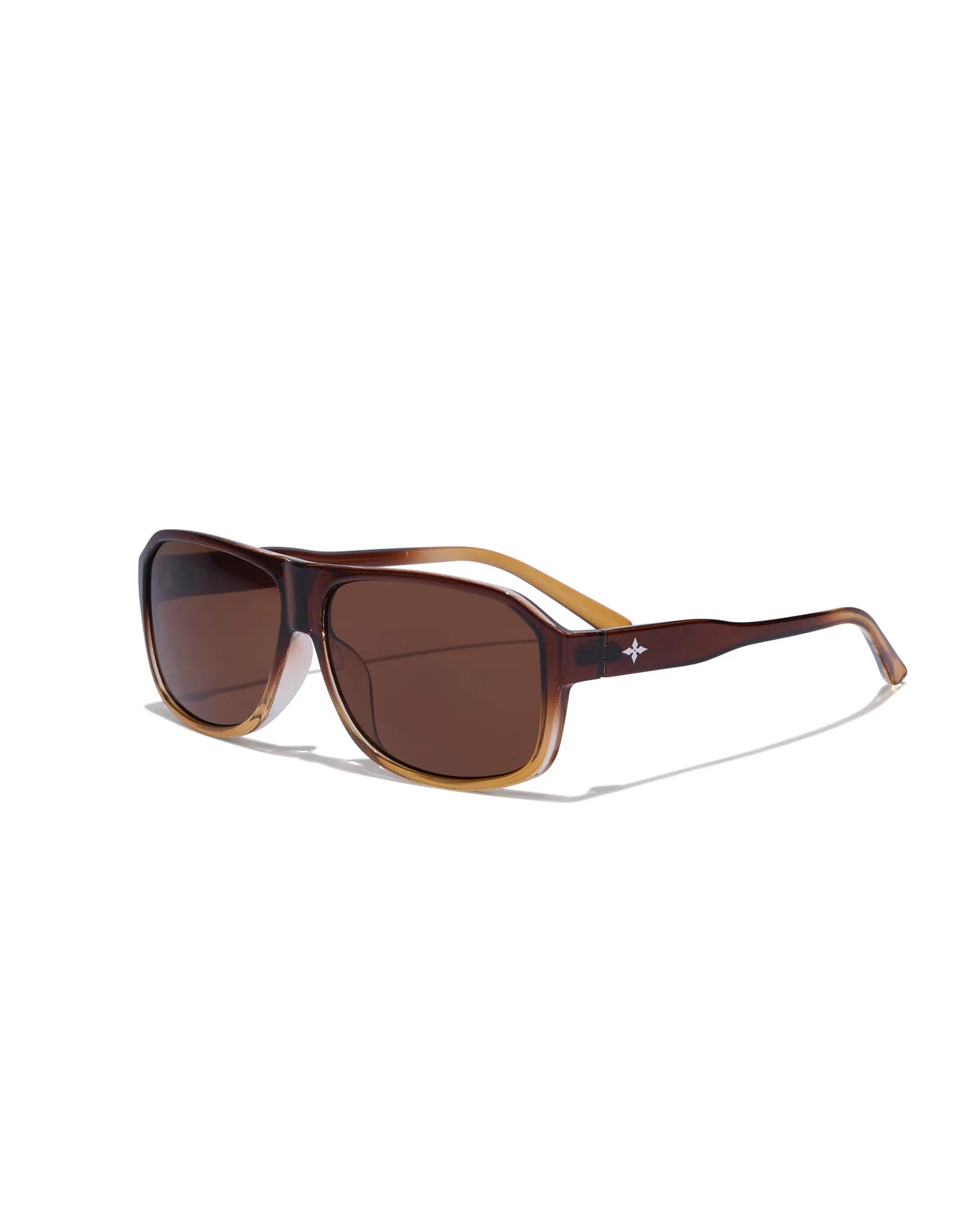 RITUAL VISION - THE EXECUTIVE - Board Store RITUAL VISIONSunglasses