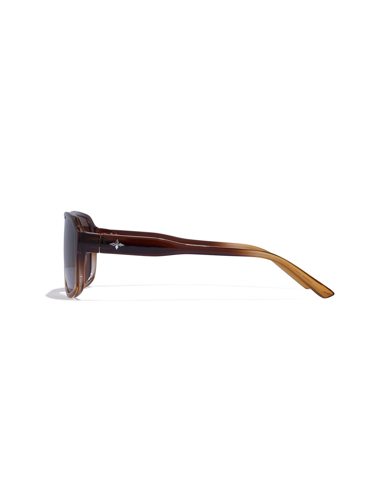 RITUAL VISION - THE EXECUTIVE - Board Store RITUAL VISIONSunglasses