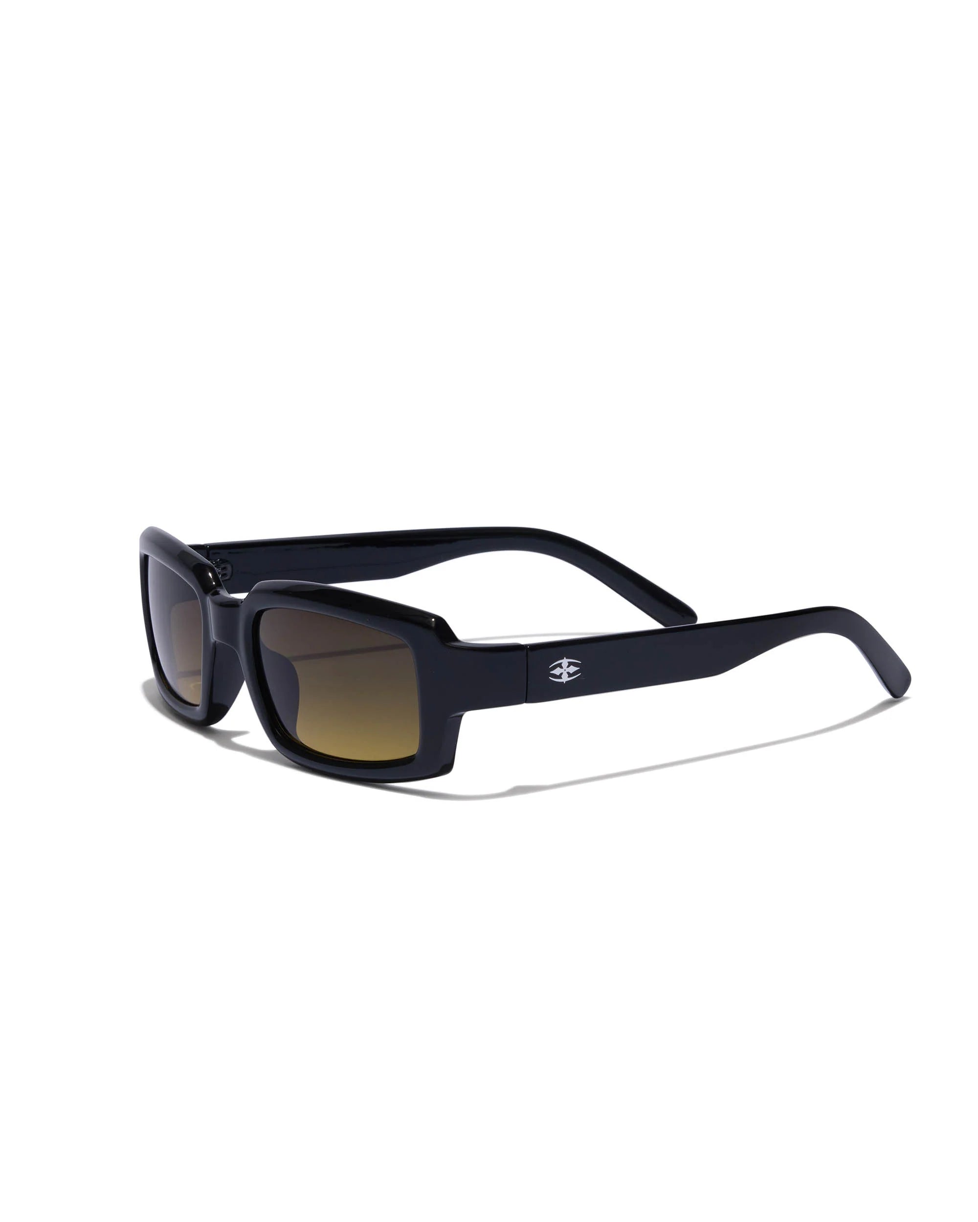 RITUAL VISION - INTERCEPTOR - Board Store RITUAL VISIONSunglasses
