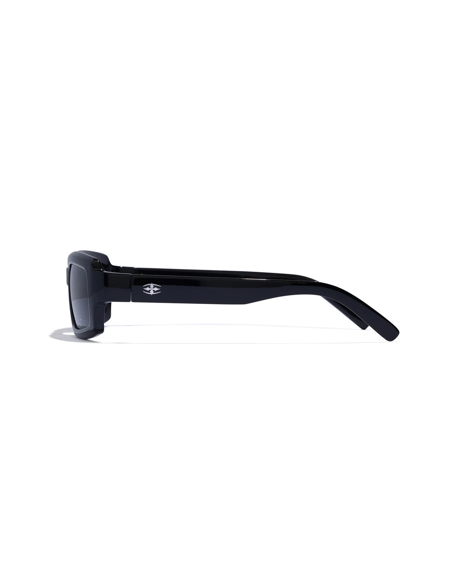 RITUAL VISION - INTERCEPTOR - Board Store RITUAL VISIONSunglasses