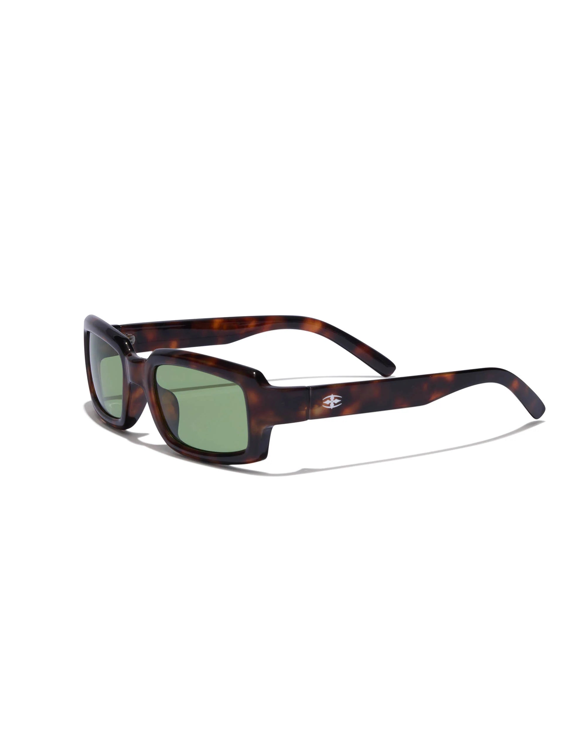 RITUAL VISION - INTERCEPTOR - Board Store RITUAL VISIONSunglasses