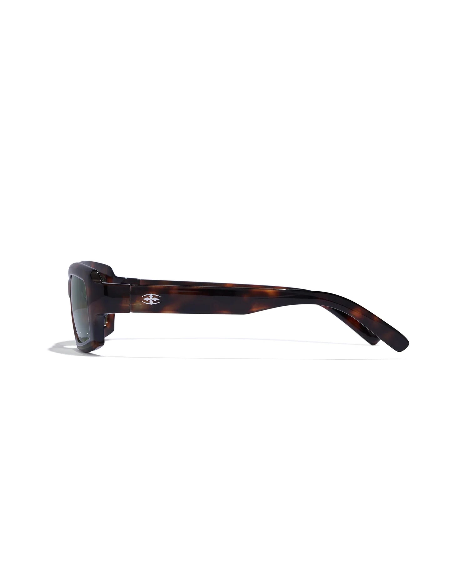 RITUAL VISION - INTERCEPTOR - Board Store RITUAL VISIONSunglasses