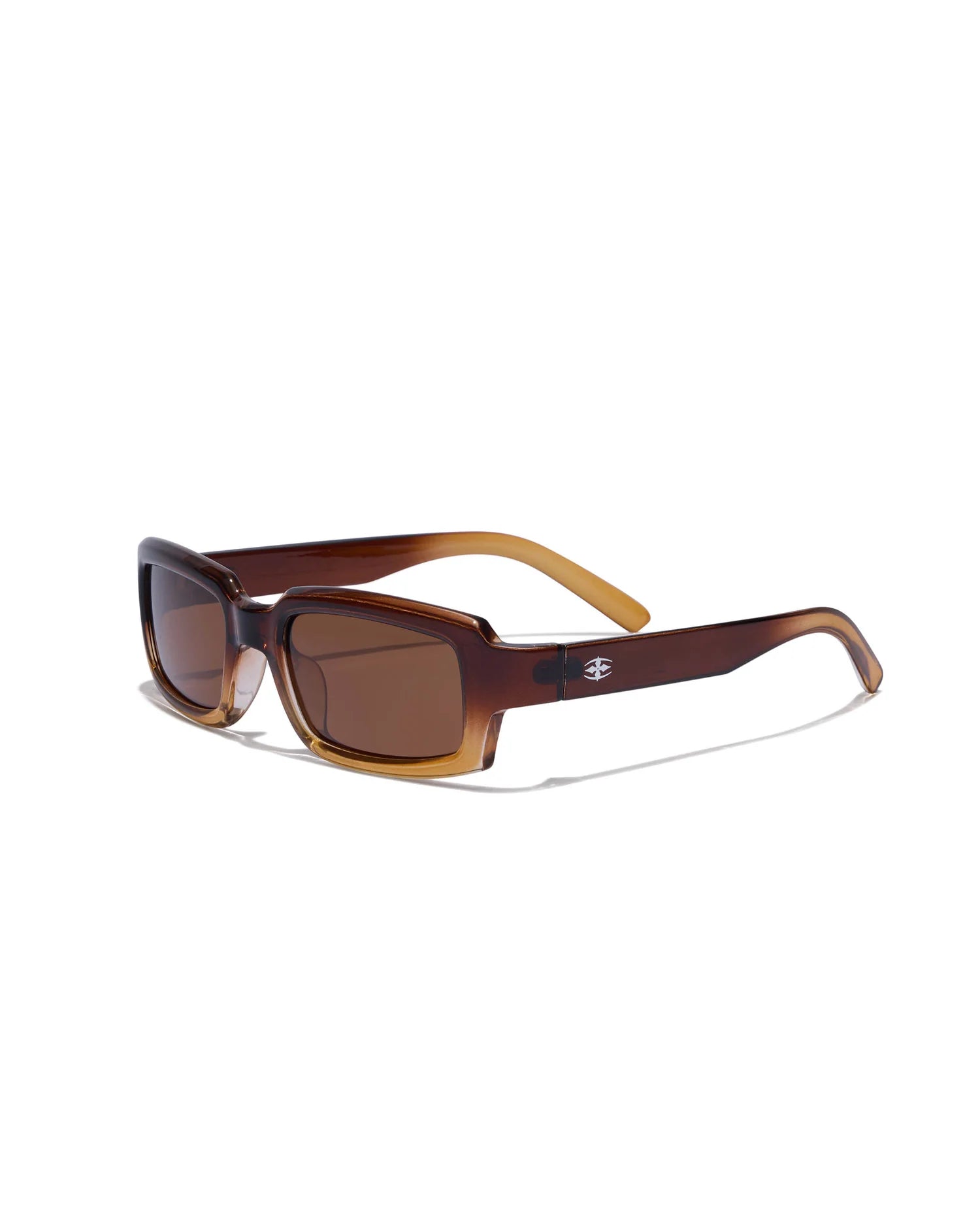 RITUAL VISION - INTERCEPTOR - Board Store RITUAL VISIONSunglasses
